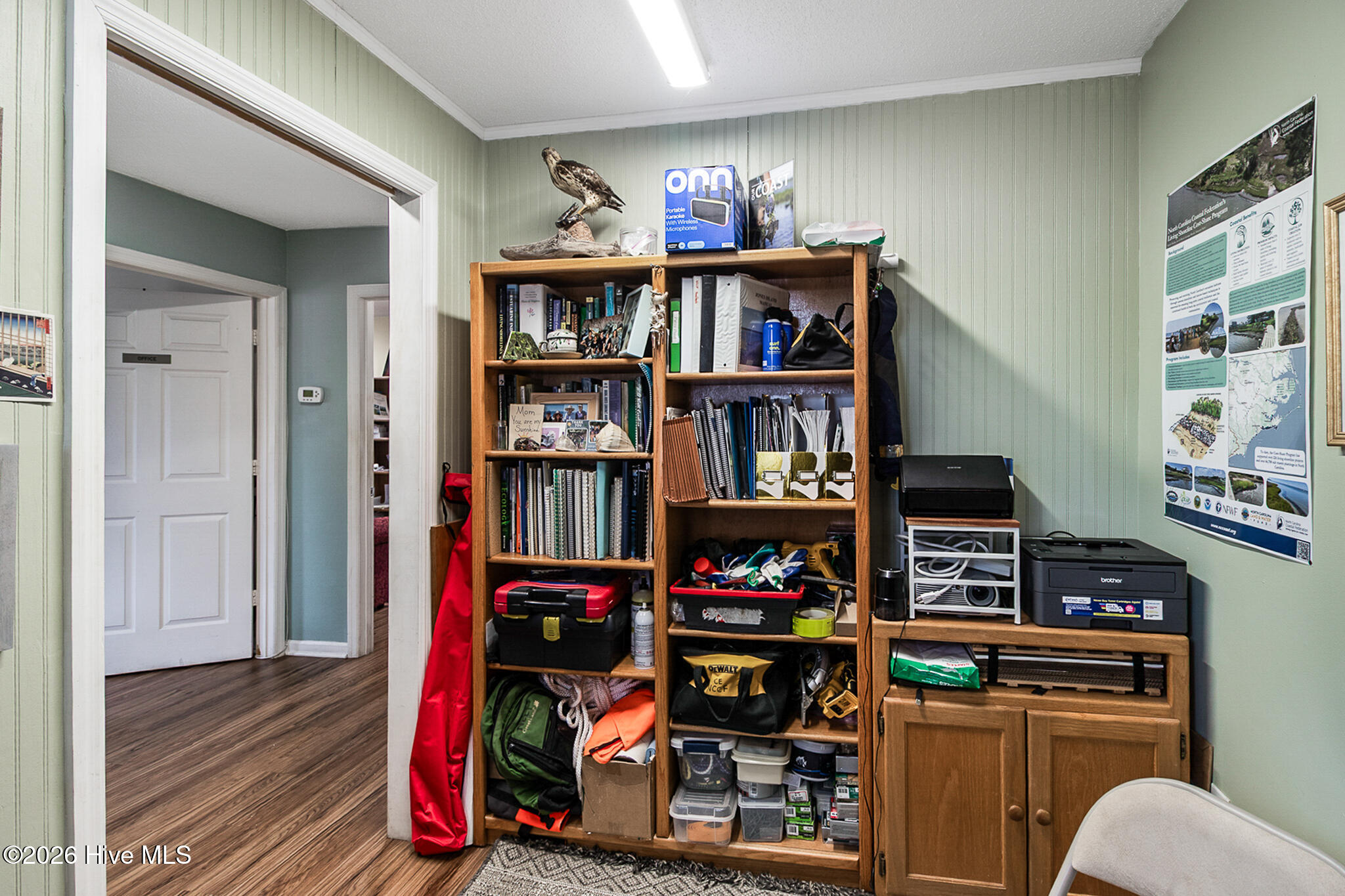 3609/3615 Highway 24, Newport, NC, 28570