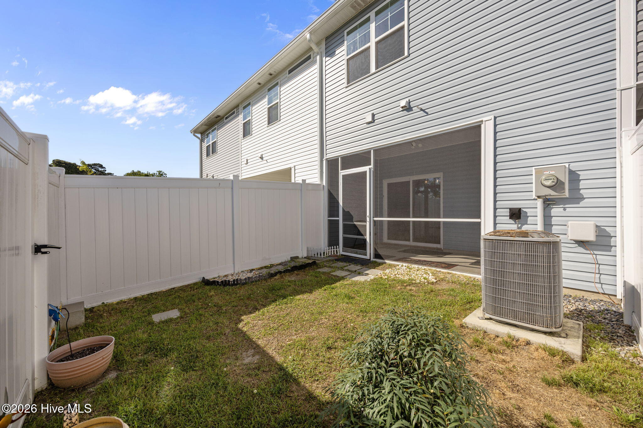 6 Outrigger Drive,Swansboro