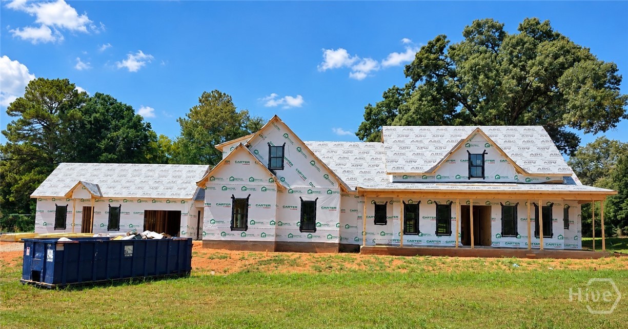 Property at 40 Rita Ridge