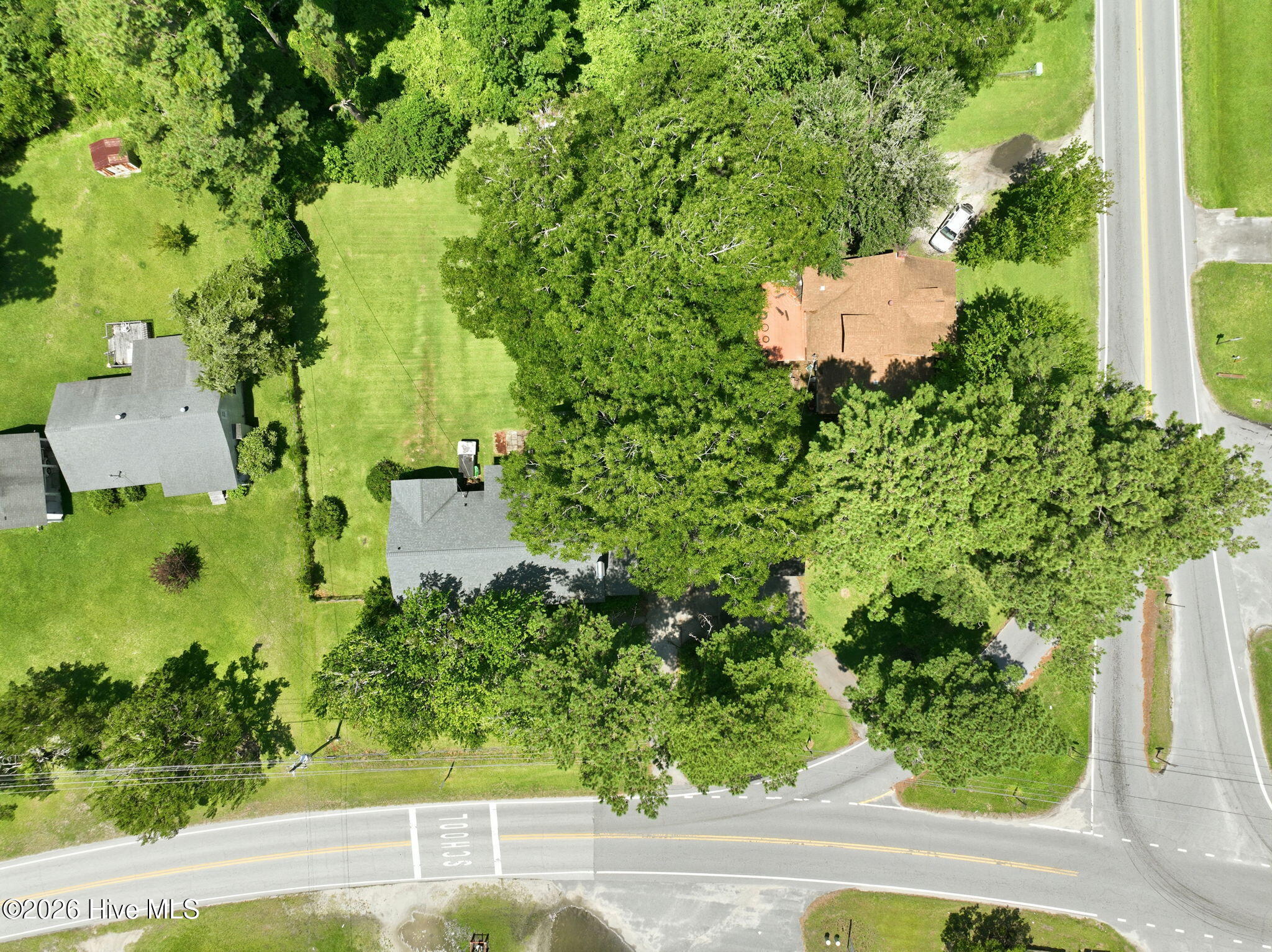 114 Marshallberg Road,Smyrna