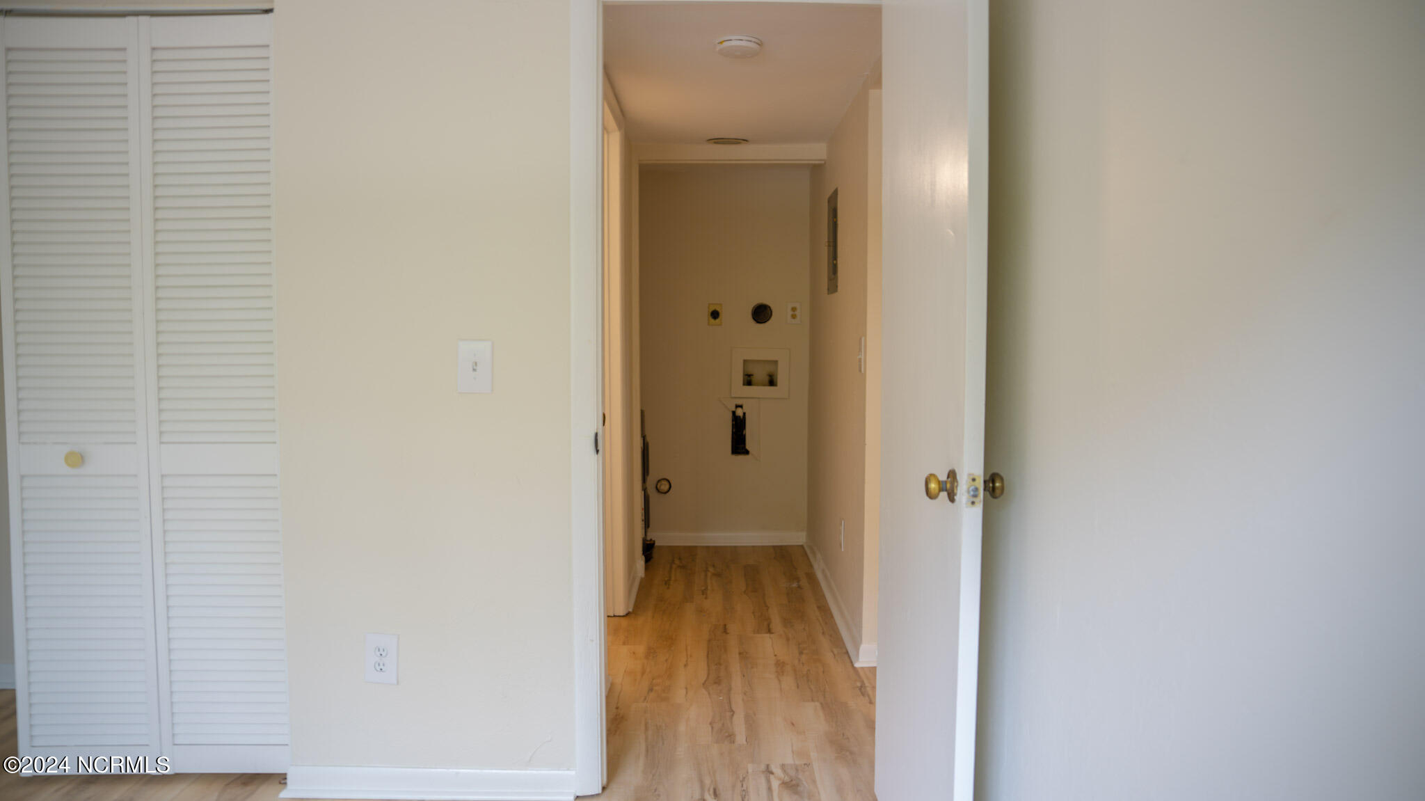 100537460 | Photo 21