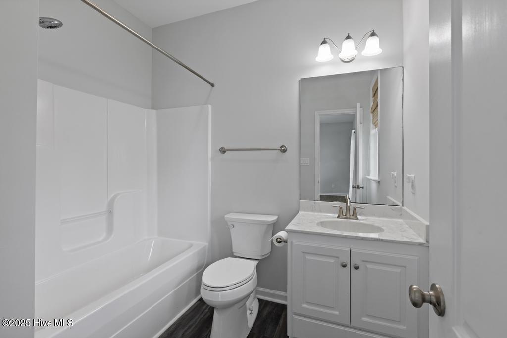 100557456 | Photo 14