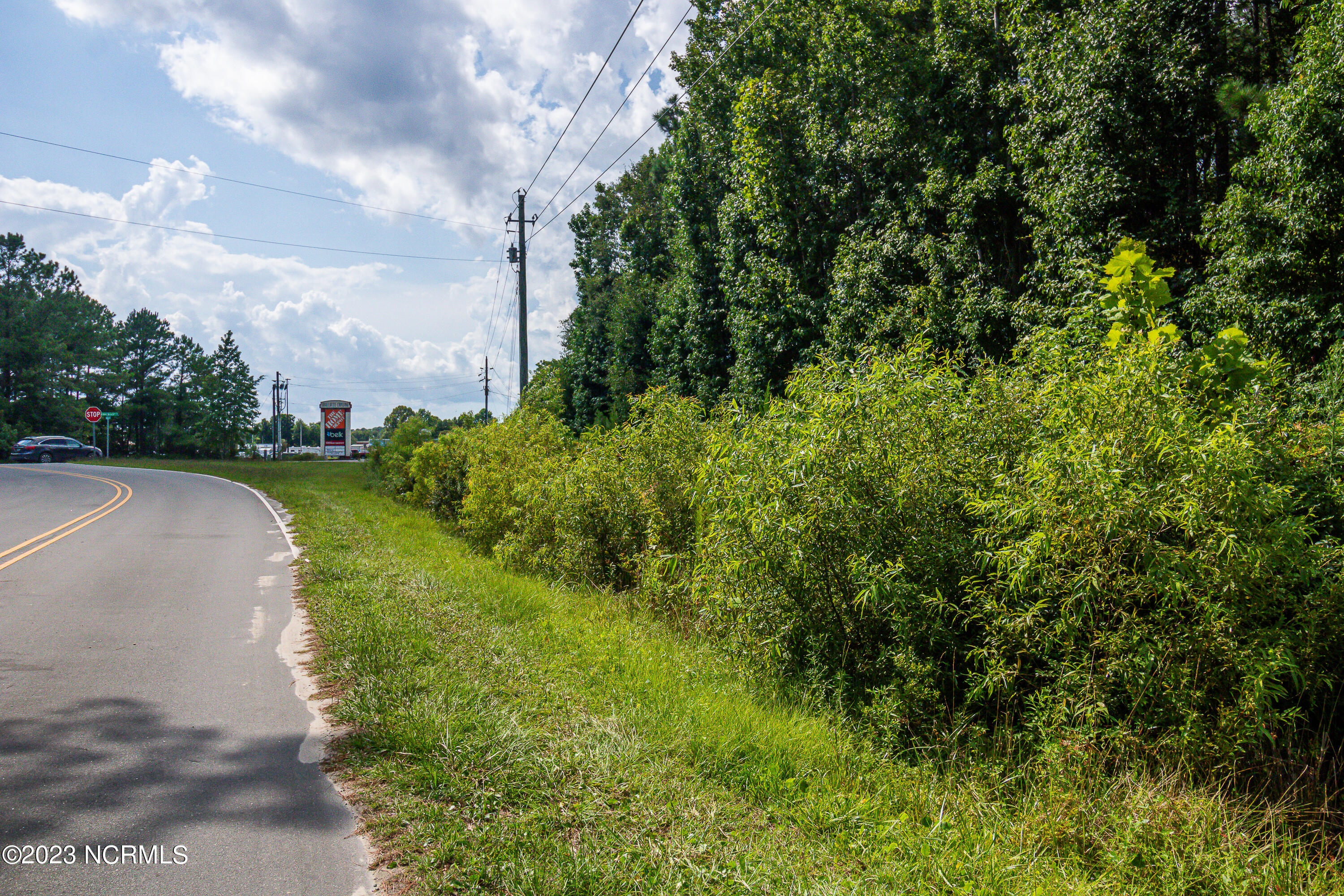 100400423 | Photo 16