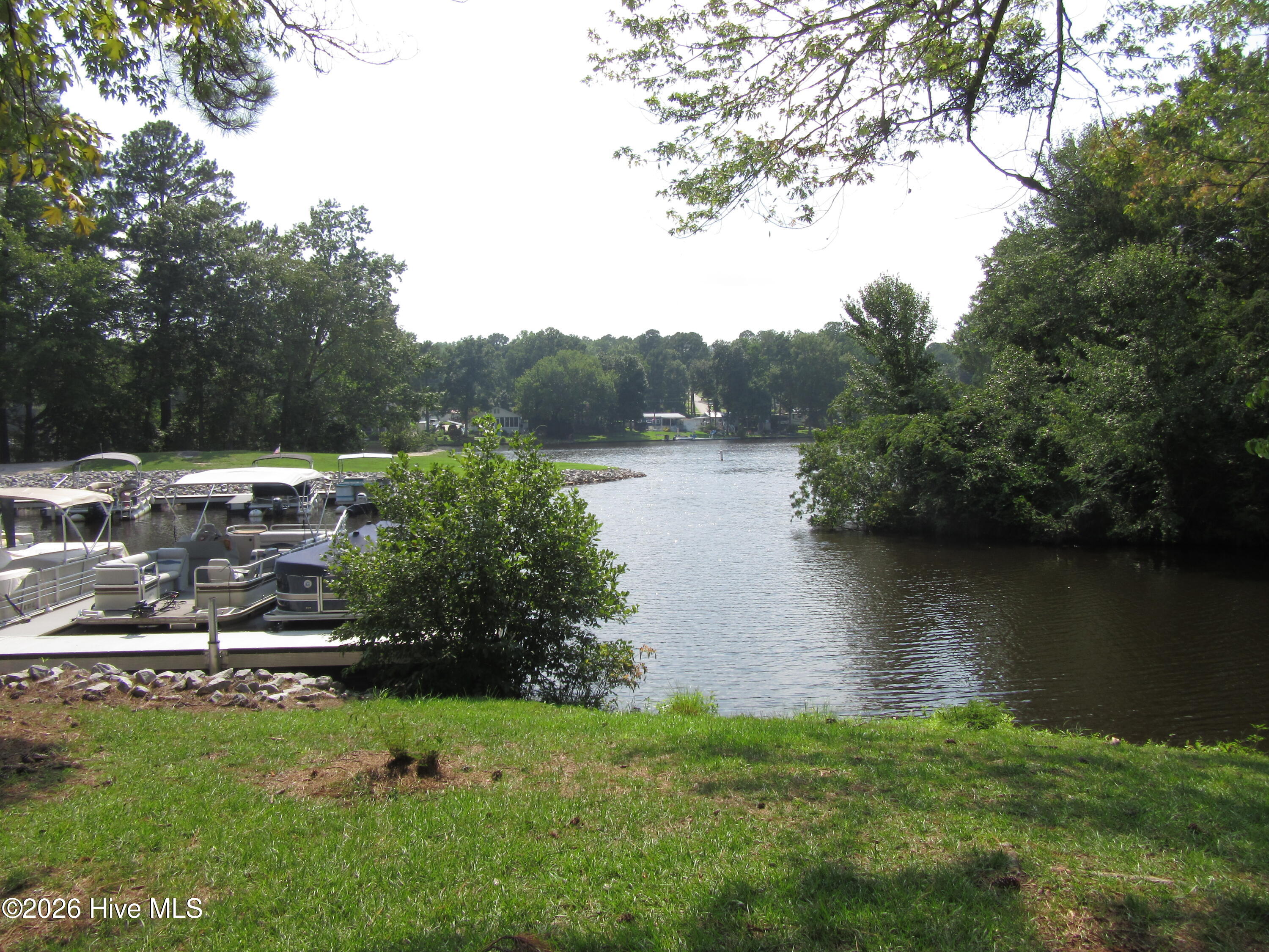 1631 Sagamore, Louisburg, North Carolina, 0 ,Residential Lot,For sale,Sagamore,100593046 1631 Sagamore, Louisburg, North Carolina, 0 ,Residential Lot,For sale,Sagamore,100593046