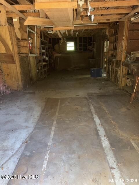 Workshop