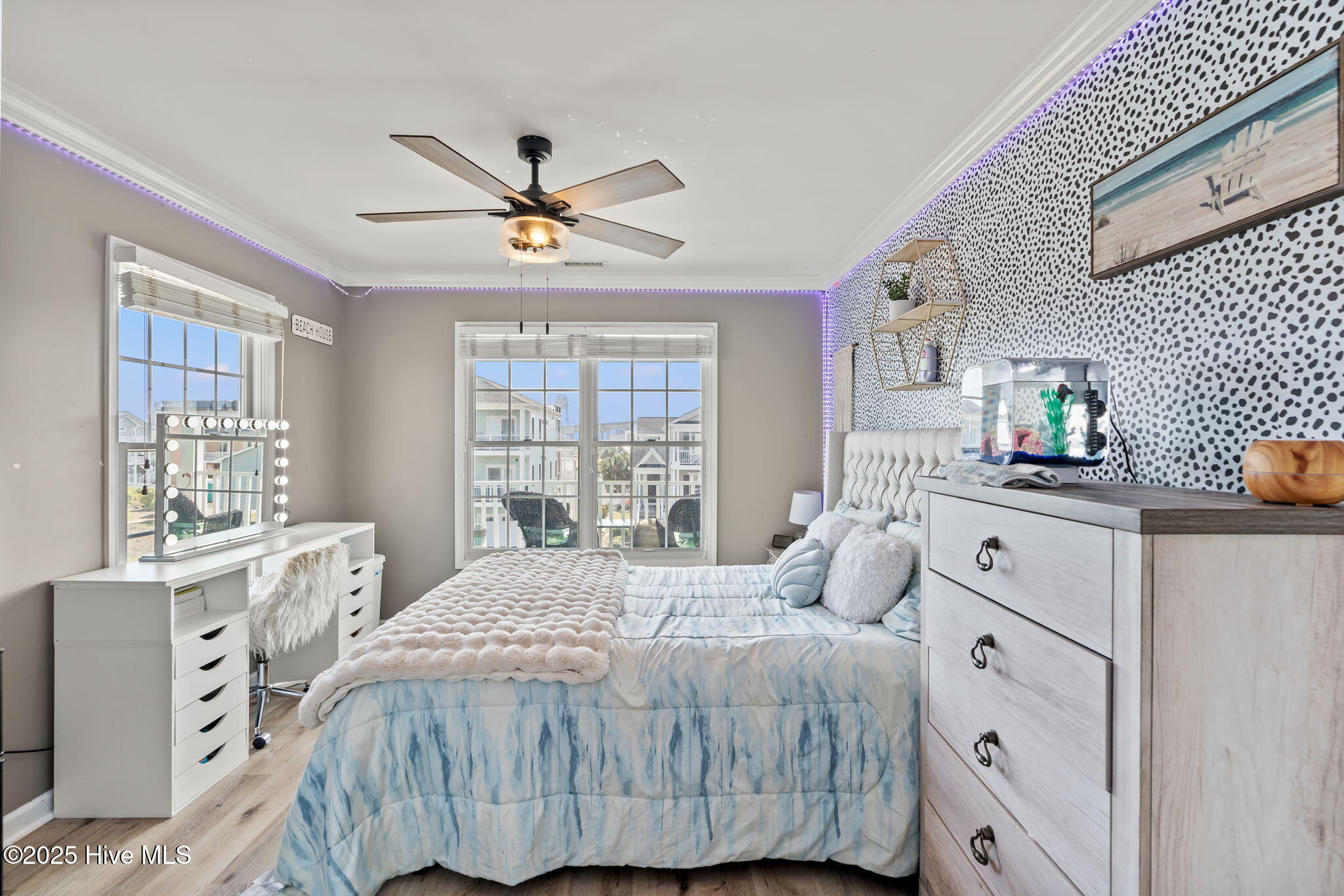 124 Halstead Street, Holden Beach, NC 28462 – photo 20: 18-web-or-mls-17