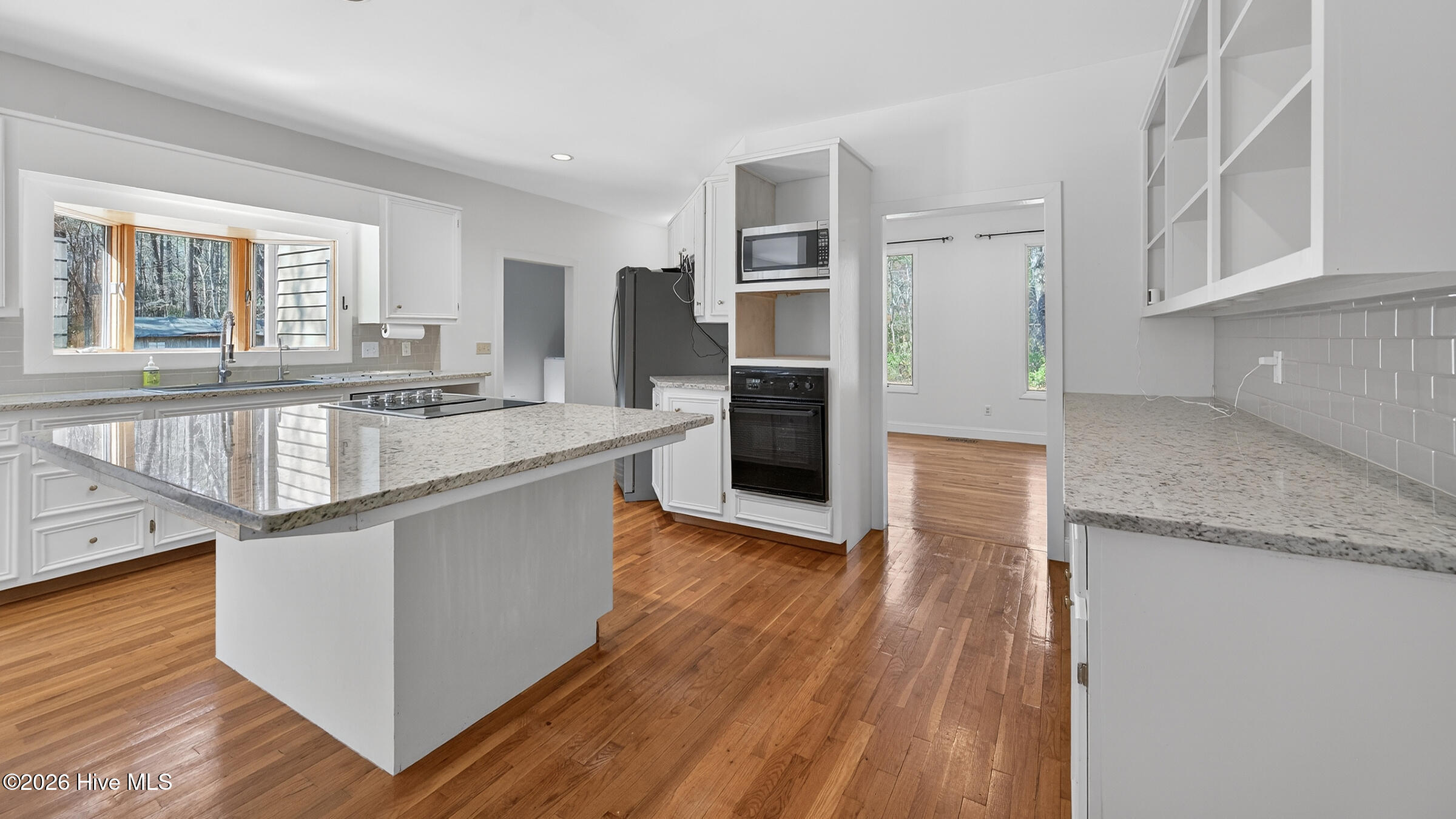 1339 Forest Acres Drive, Greenville, NC, 27834