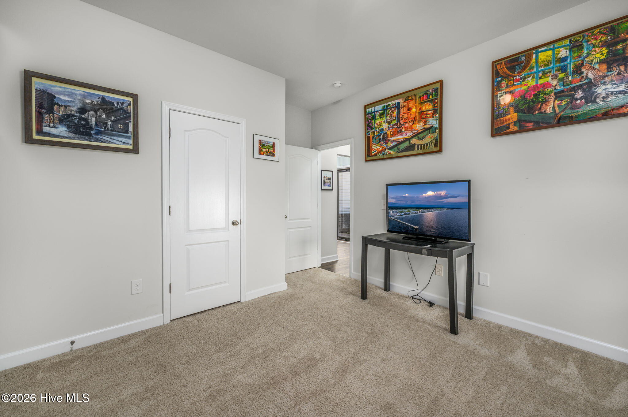 100559245 | Photo 17