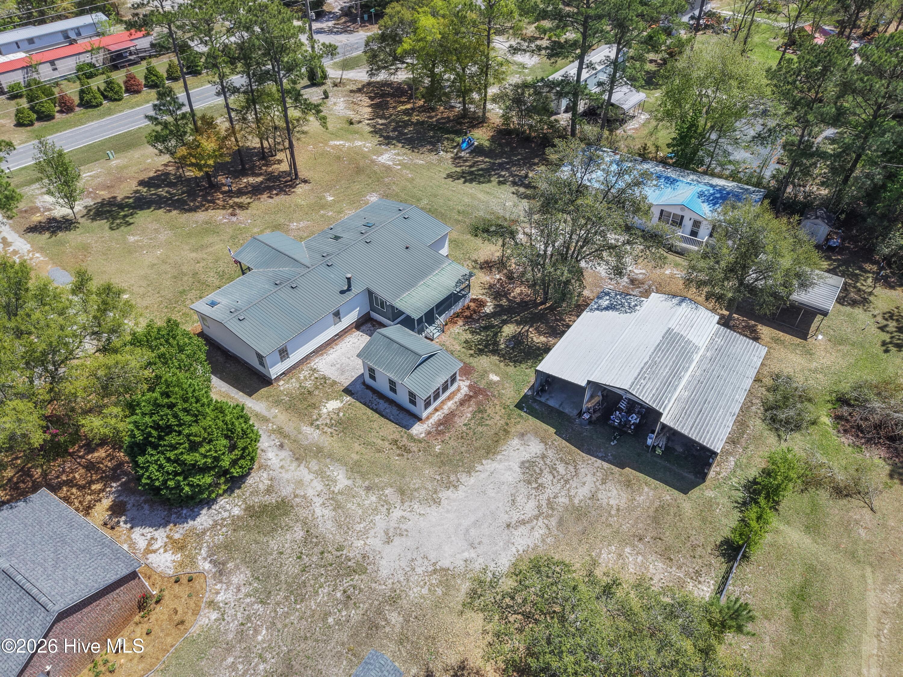 100566223 | Photo 12