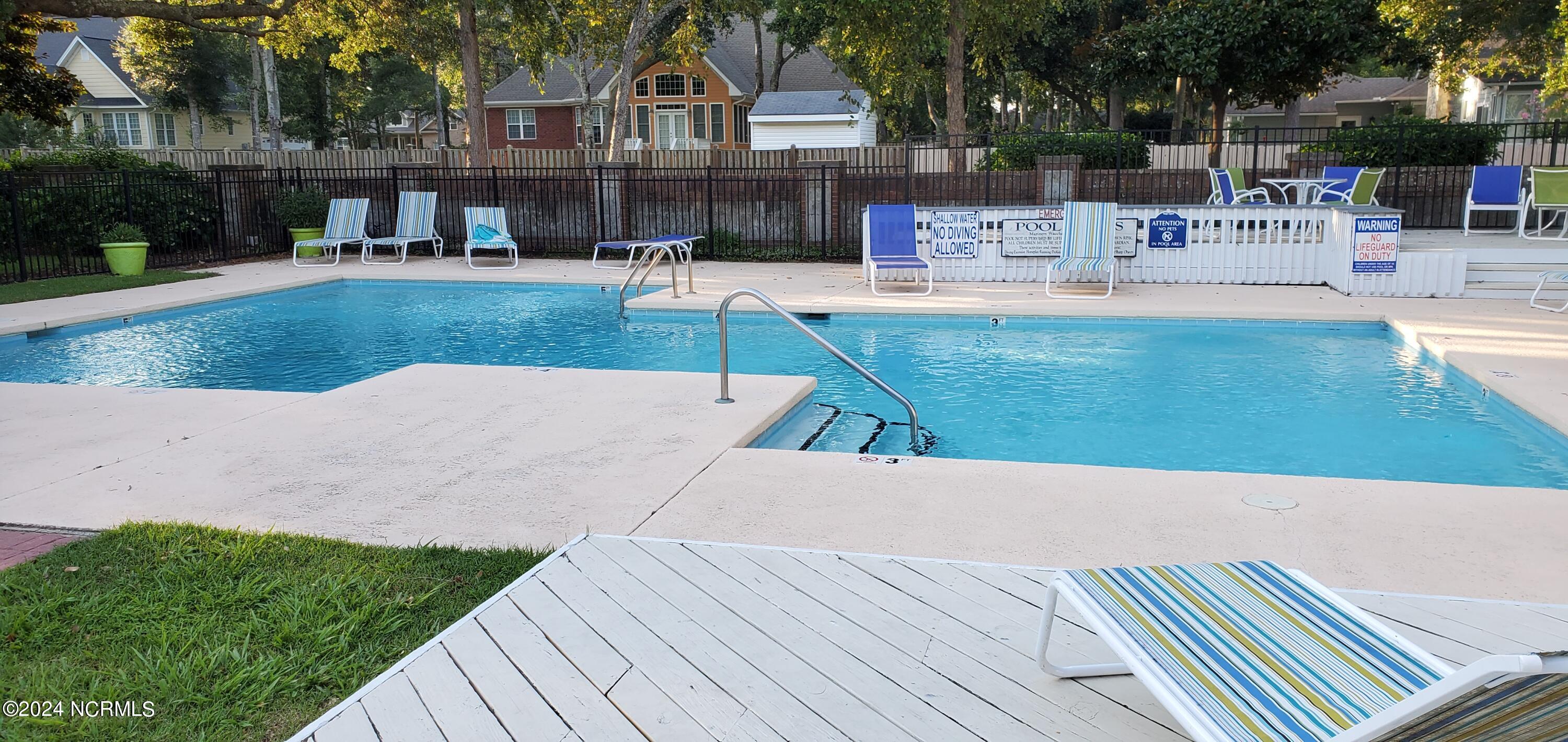 100465977 | Photo 27