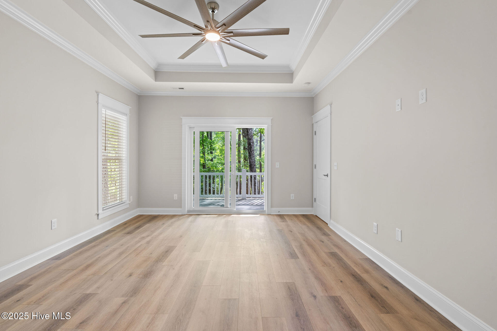 100524622 | Photo 30