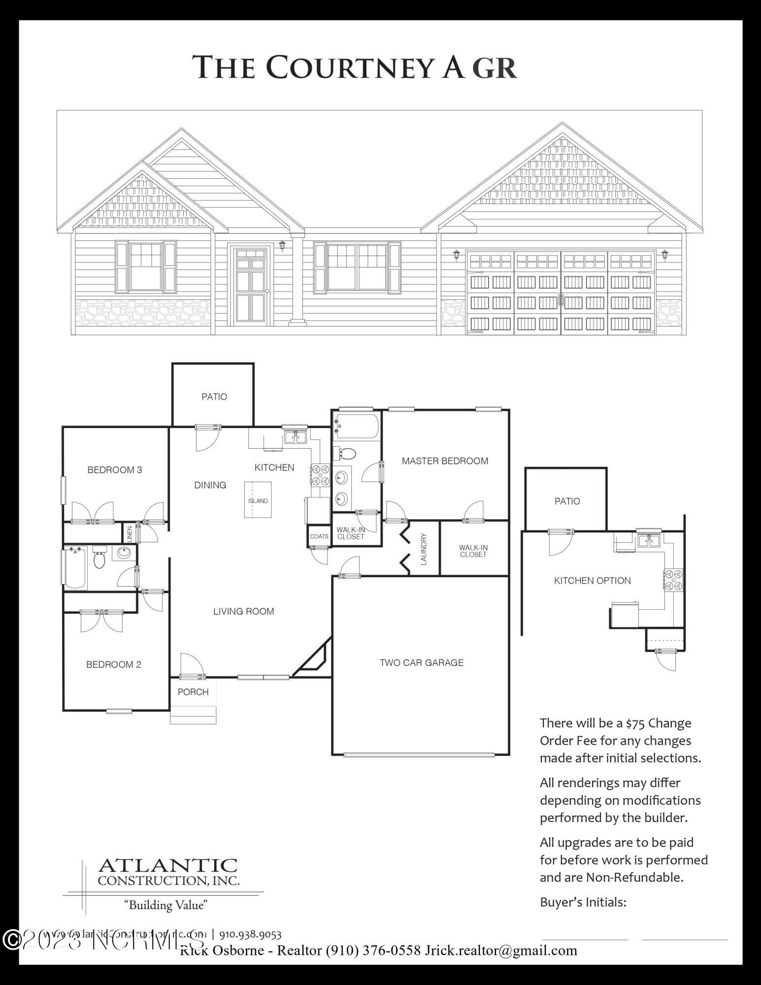 TheCourtneyASpecSheetGR