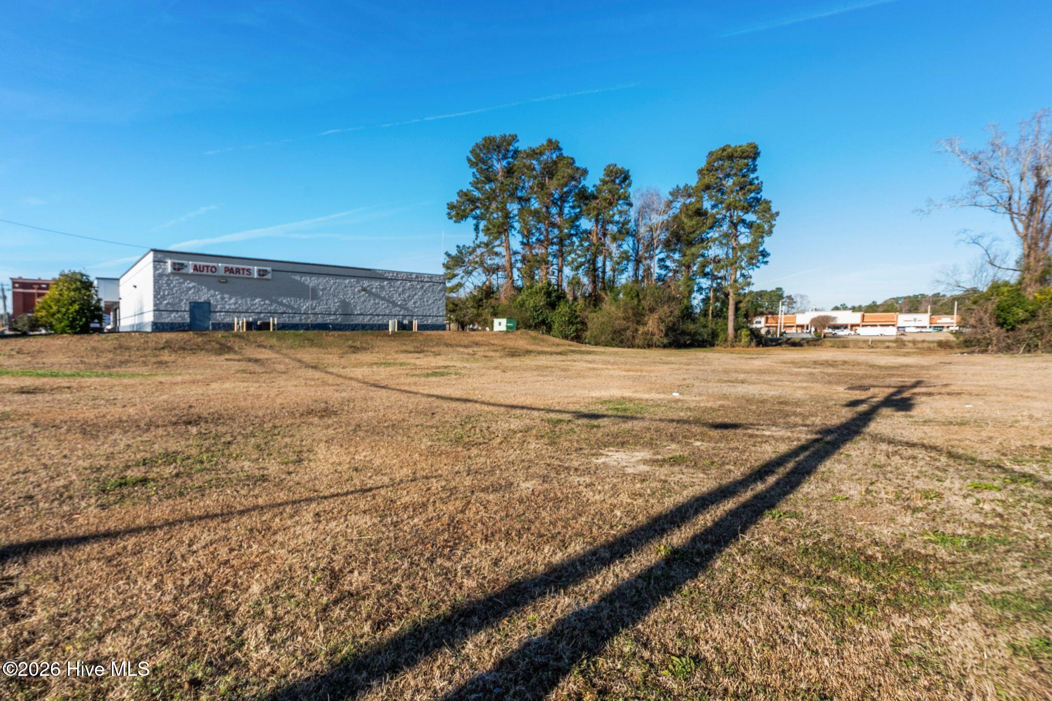 100550441 | Photo 57