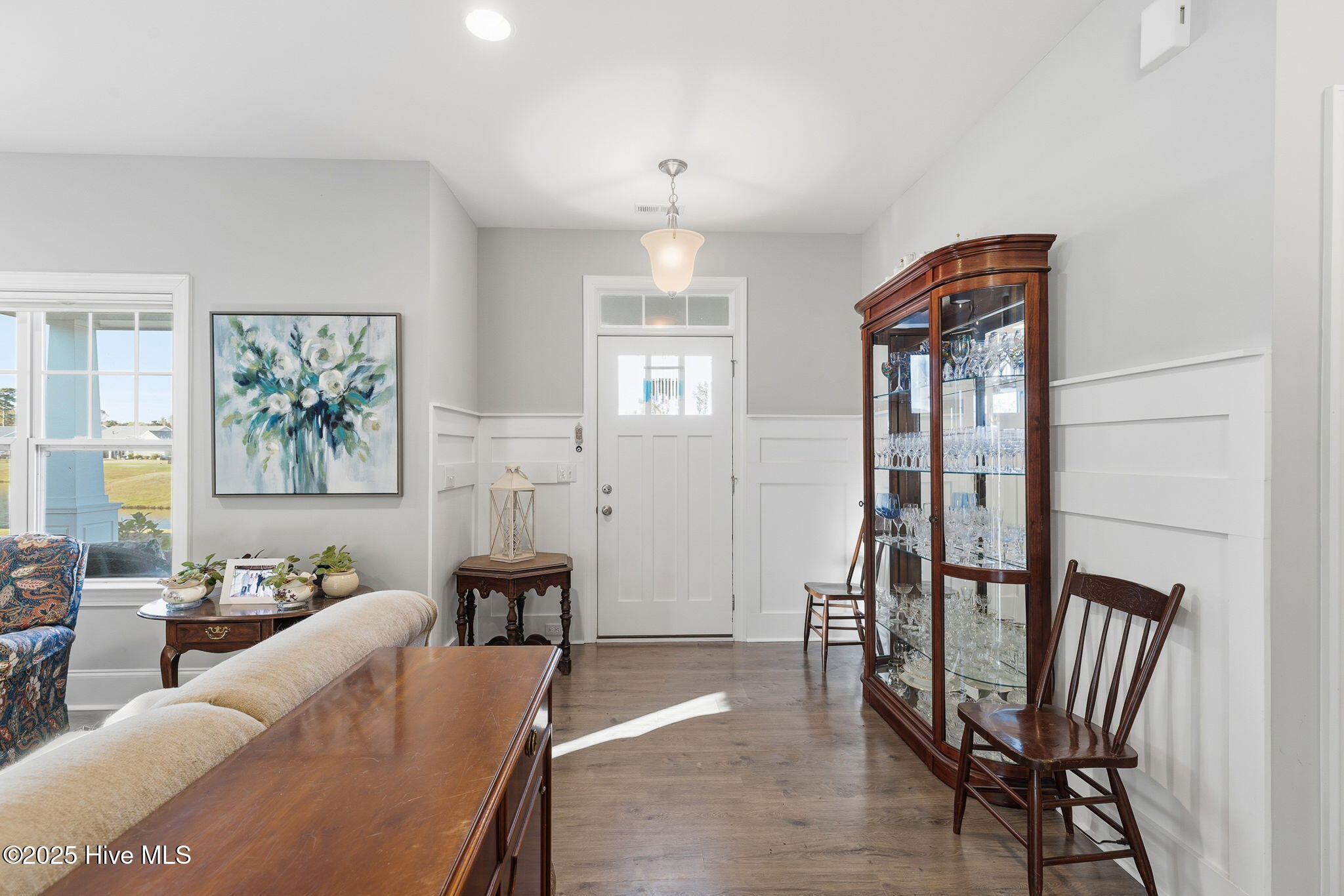 513 Oneida Lake Road, Wilmington, NC, 28401