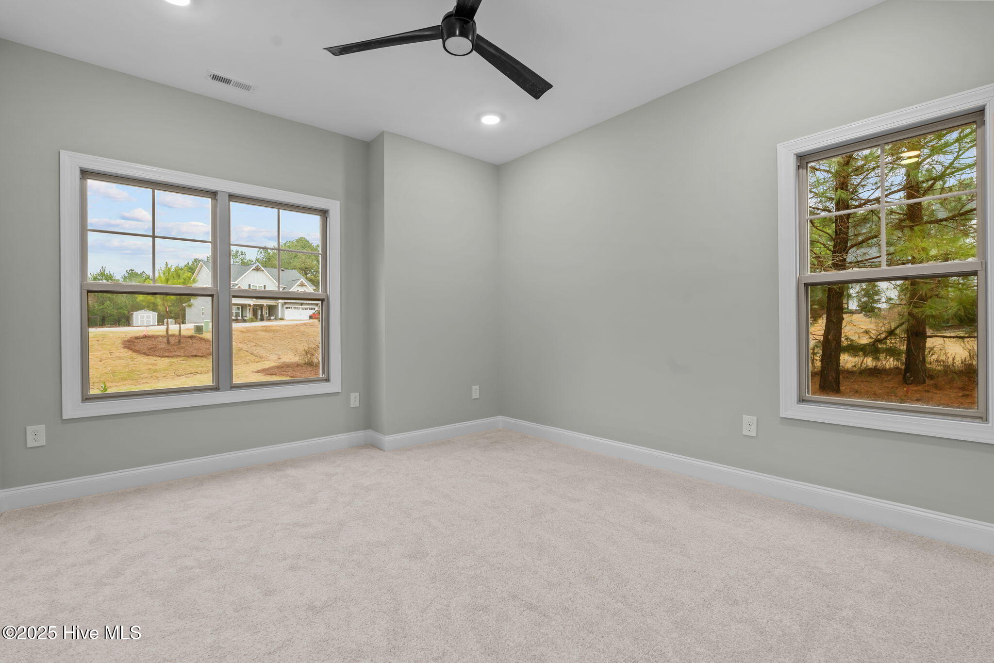 333 Brightleaf Drive