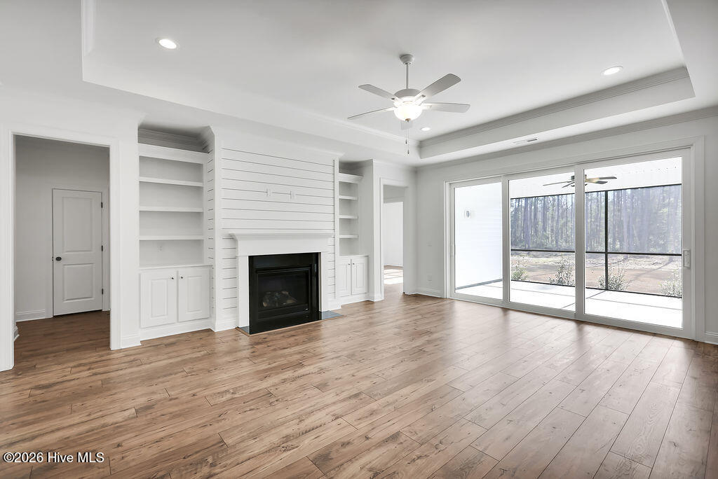 11133 Ashton Road, Burgaw, NC, 28425