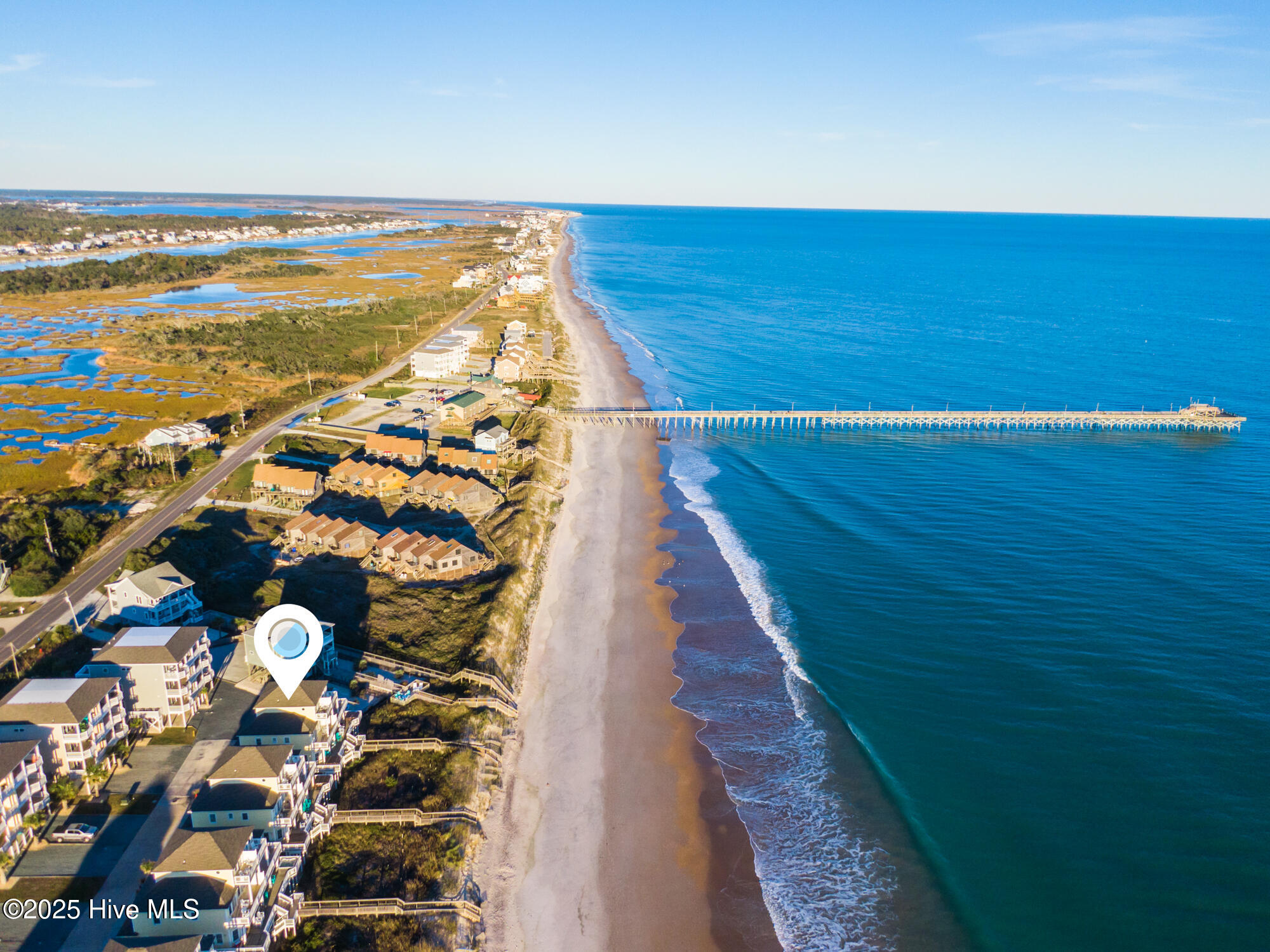 100537355 | Photo 61