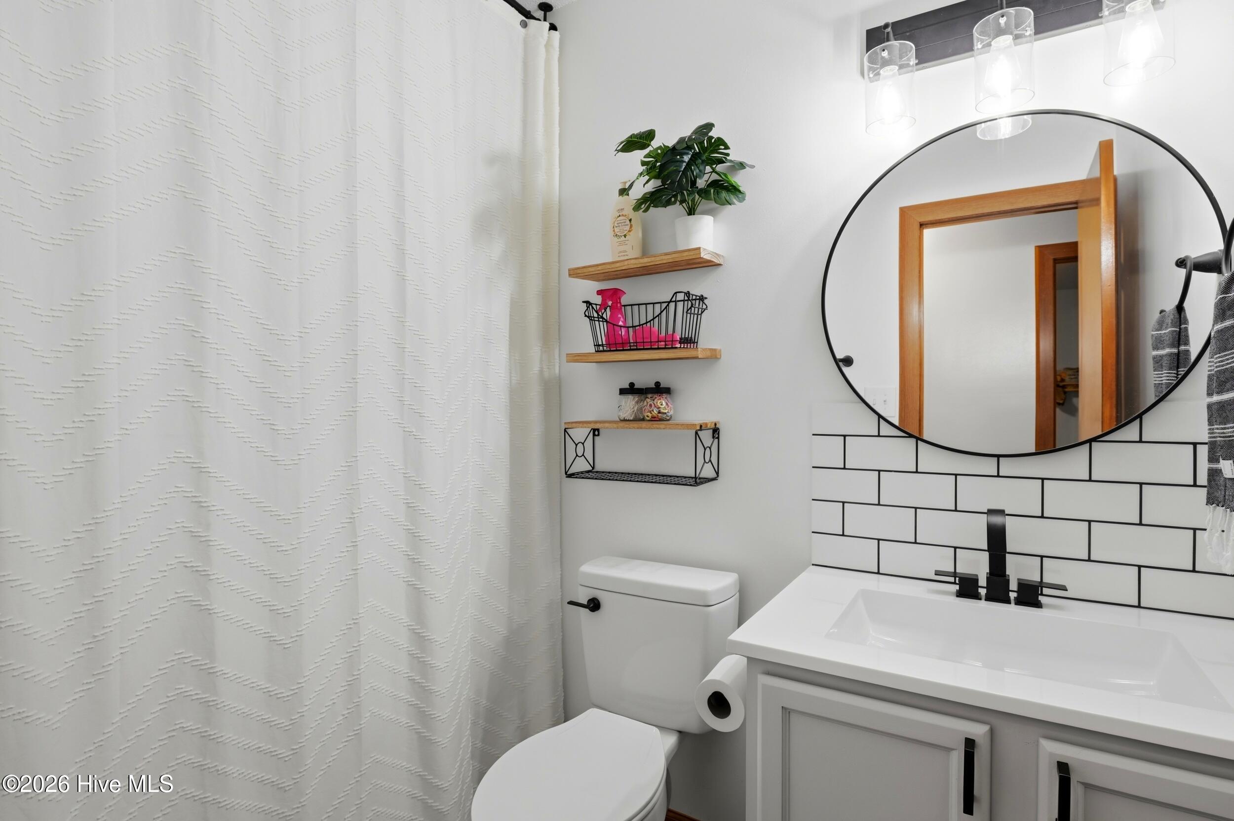 100557508 | Photo 21