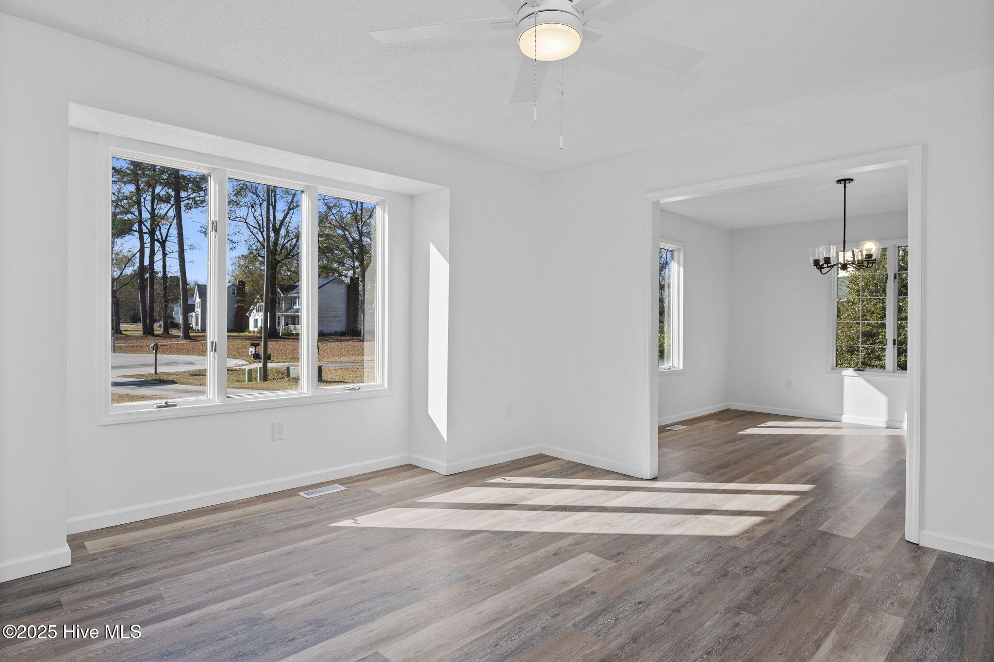 100545145 | Photo 10