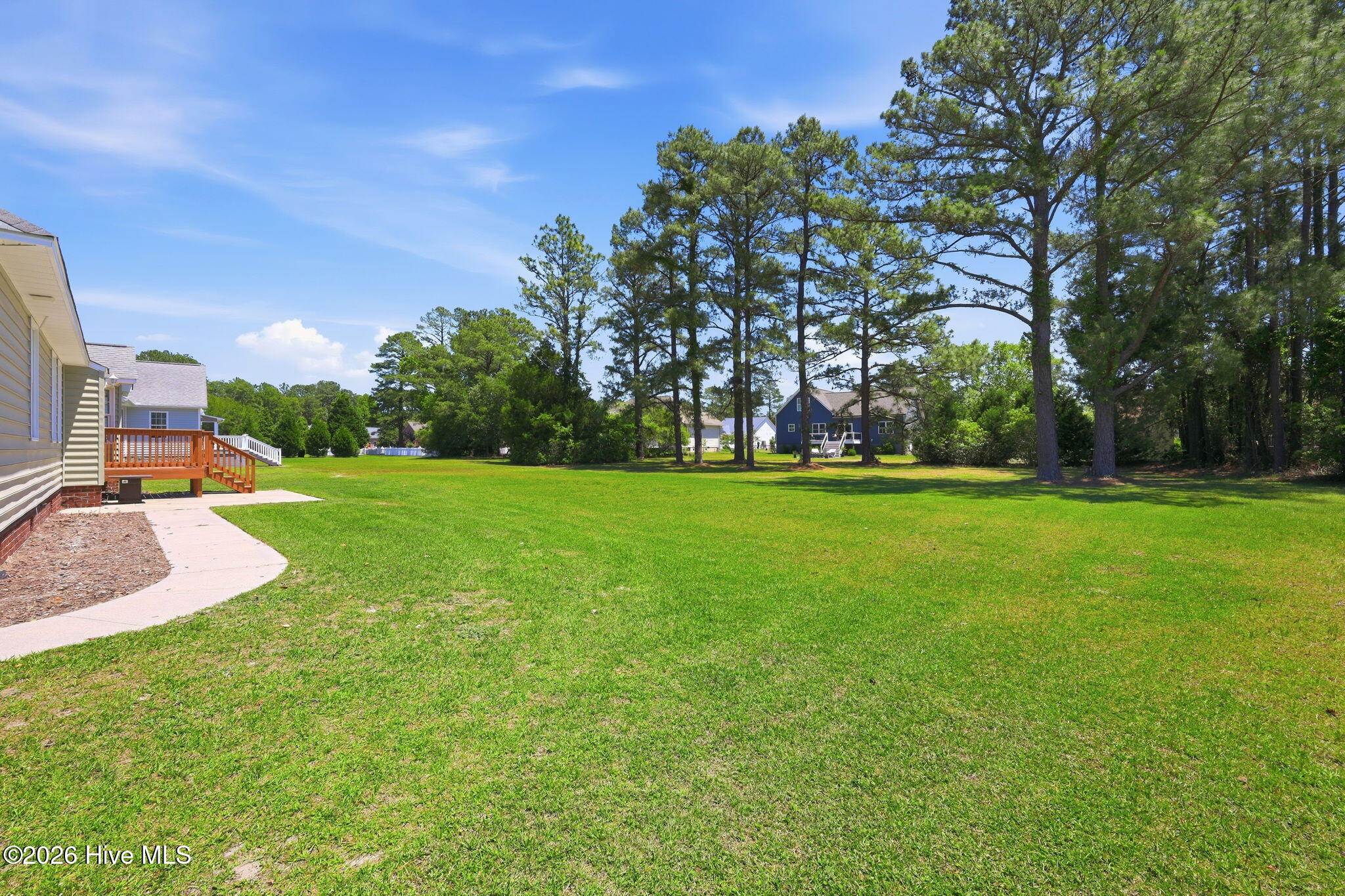 1129 Coral Reef Drive,New Bern