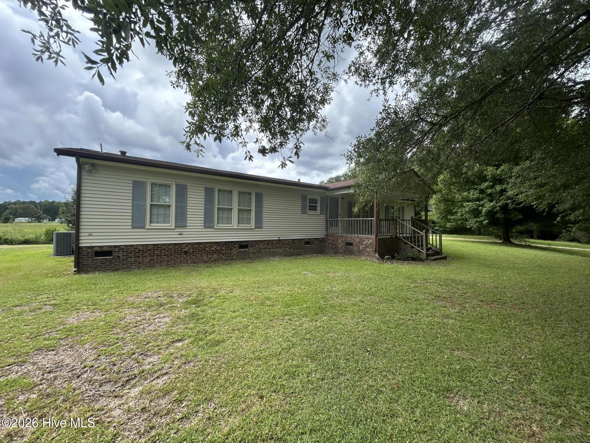 2875 Nc-55,New Bern