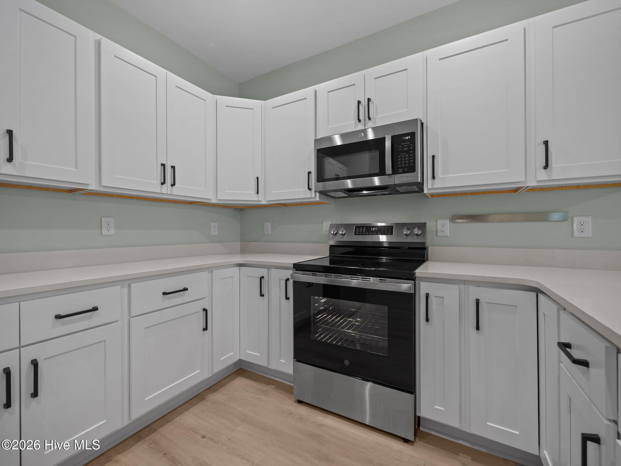 609 N Timberly Lane, Burgaw, NC 28425 – photo 7: 14-web-or-mls-609 N Timberly Ln 30