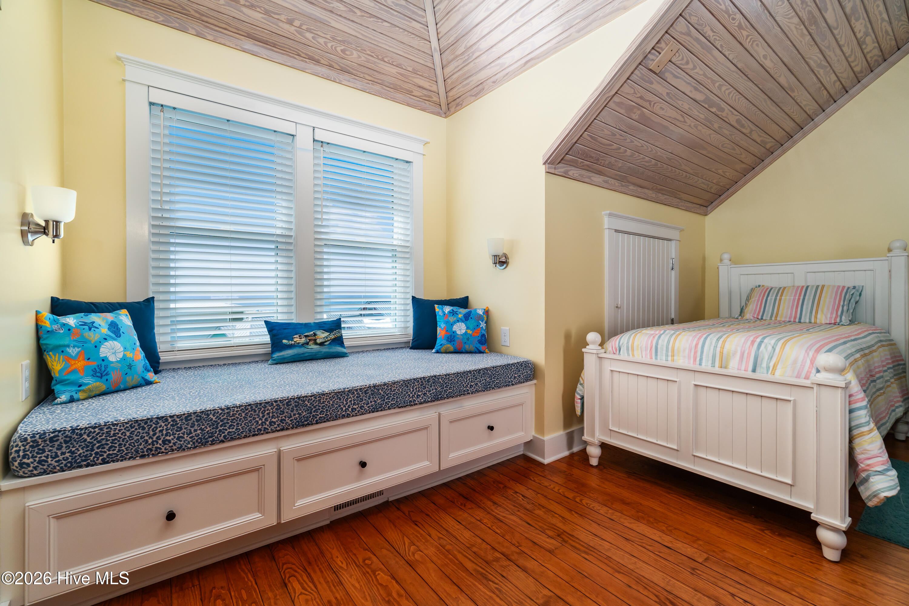 237 Sea Dreams Drive,Atlantic Beach