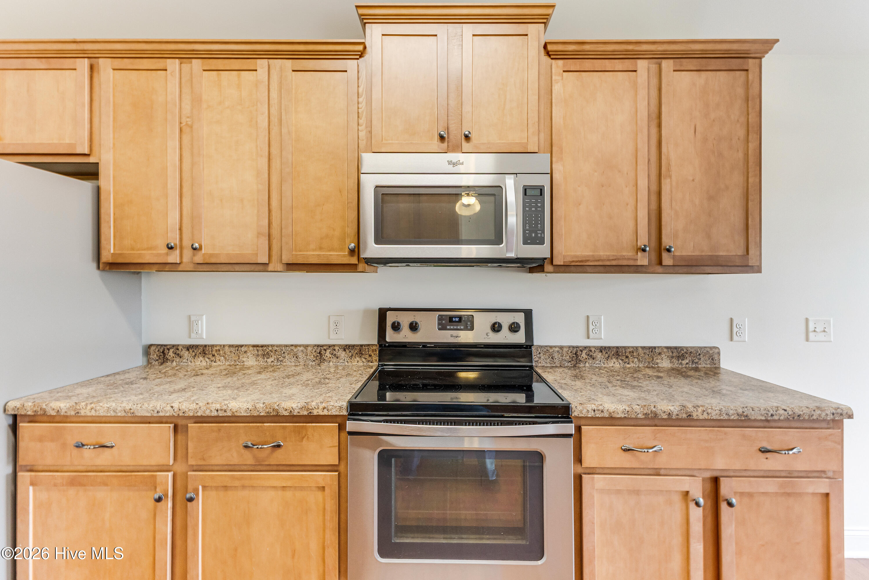 100562129 | Photo 19