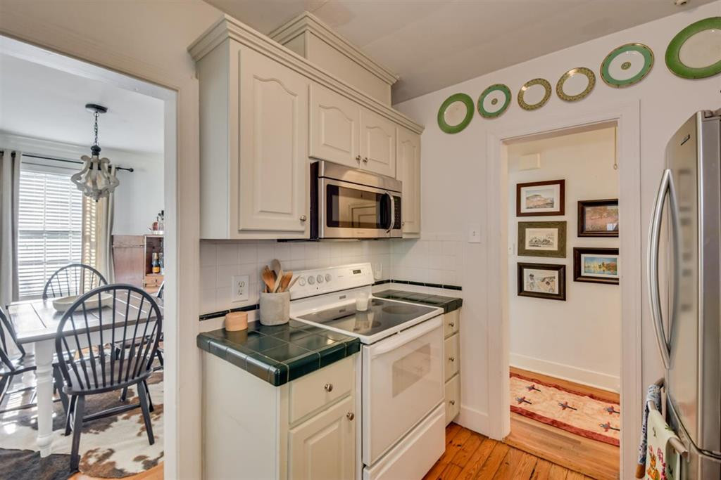 3105 Bransford Road, Augusta, GA 30909 Listing Photo  16