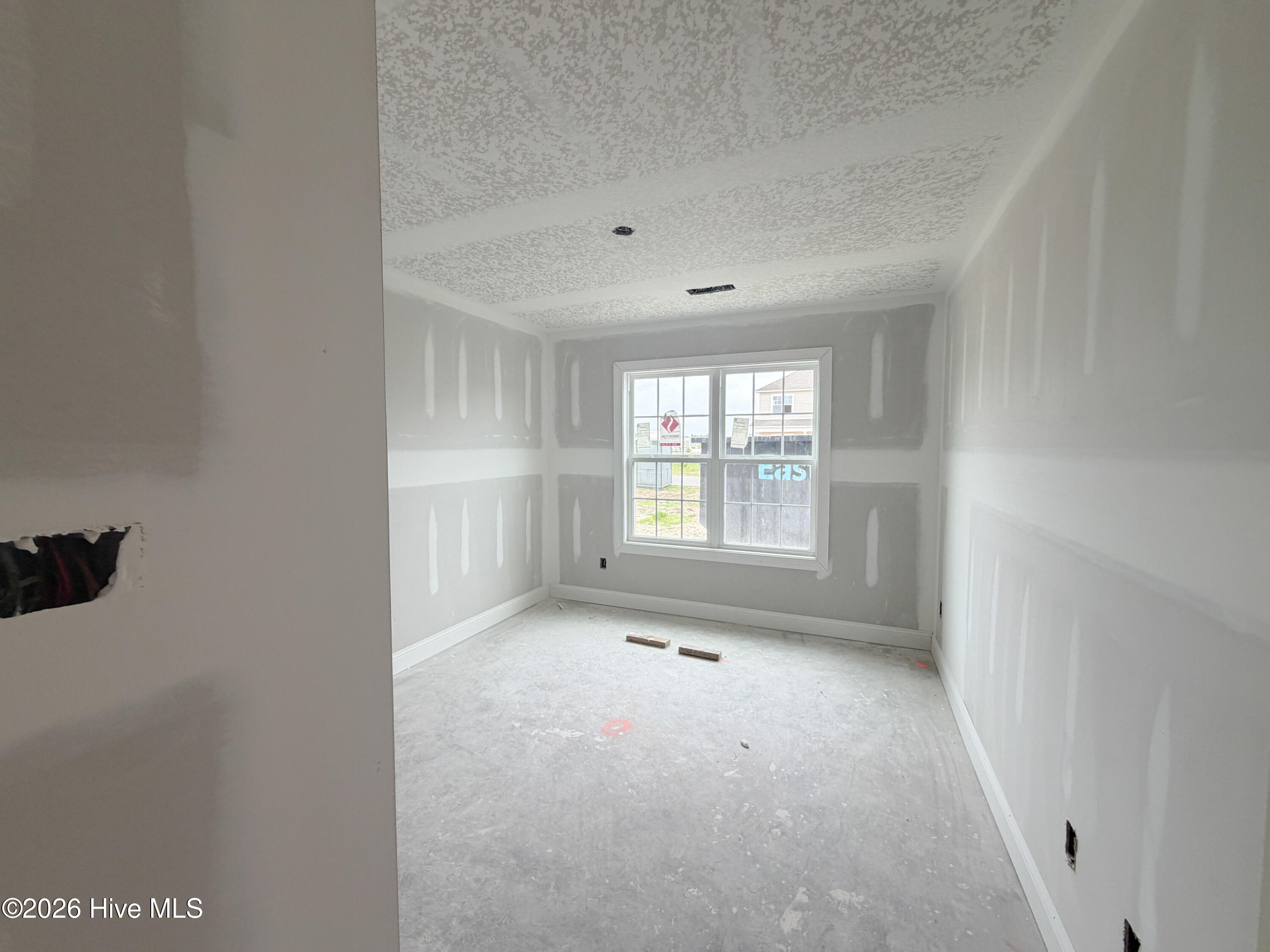 701 Puppy Drum Lane, Maysville, NC 28555 – photo 19