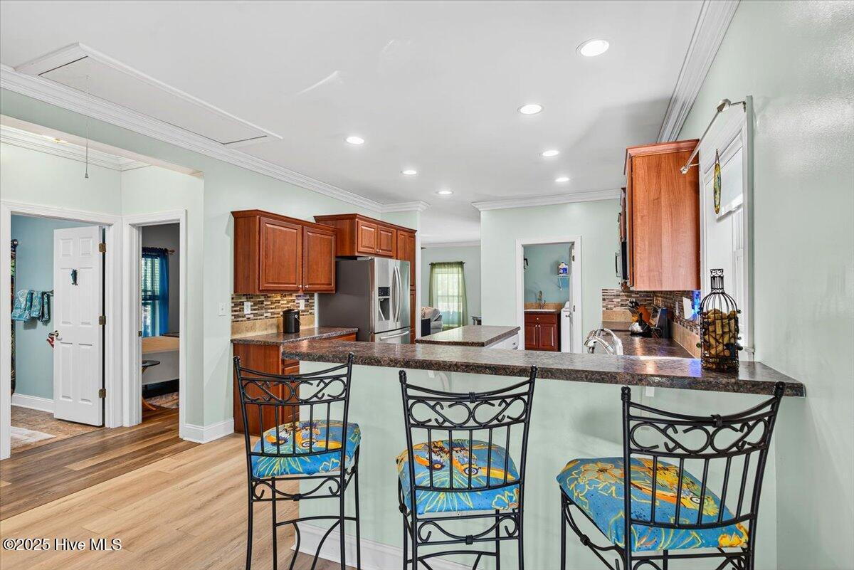 100534389 | Photo 13