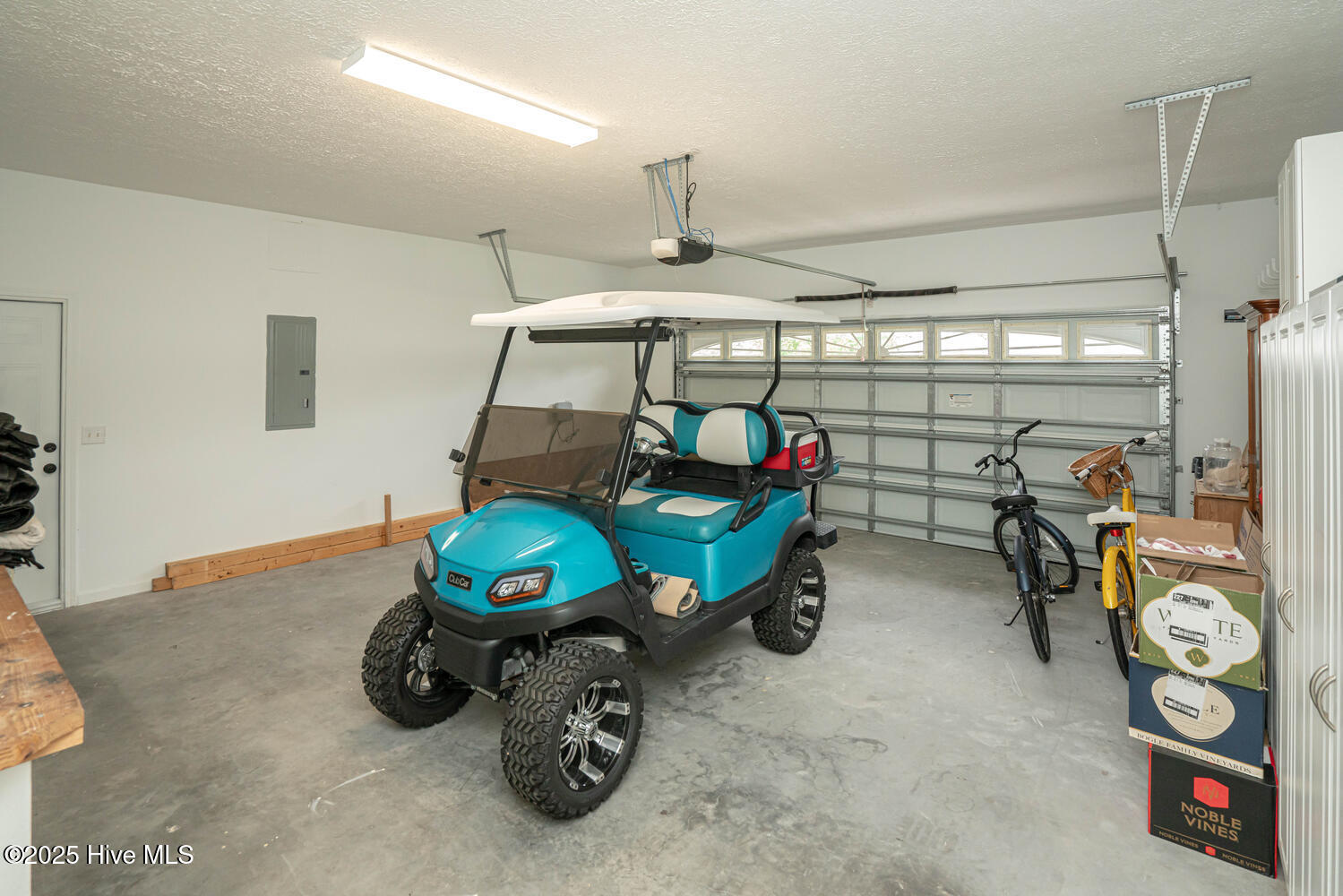 100530815 | Photo 25