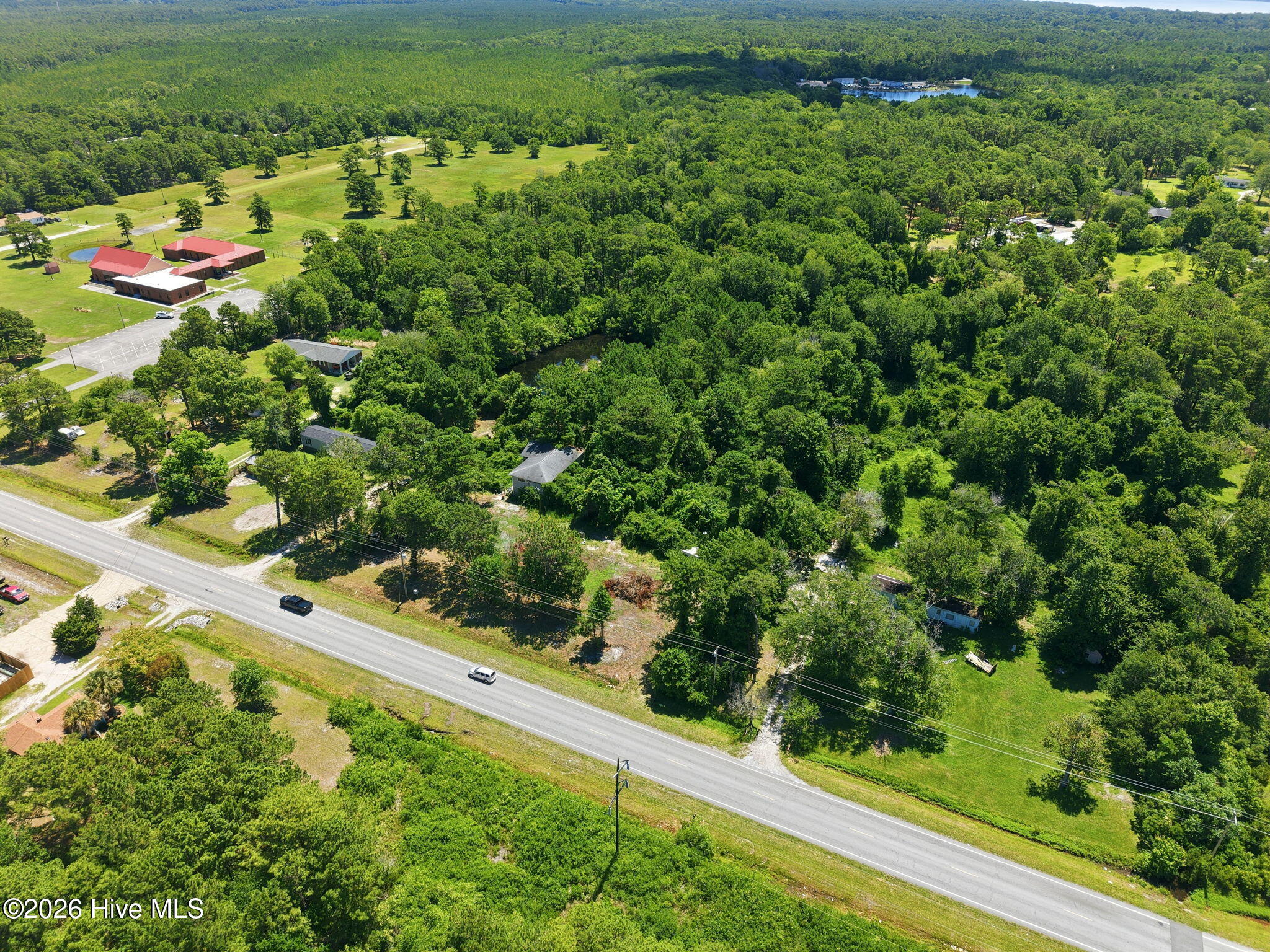 989 Hibbs Road,Newport