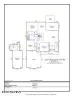 100554017 | Photo 47