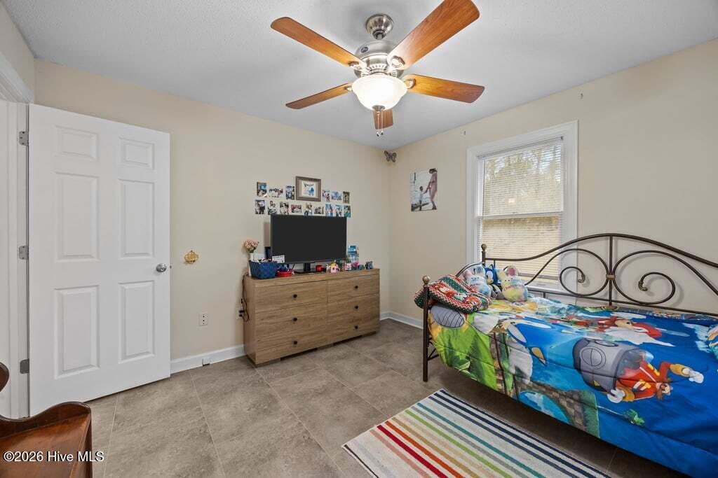 6433 Country Club Drive, Grifton, NC, 28530