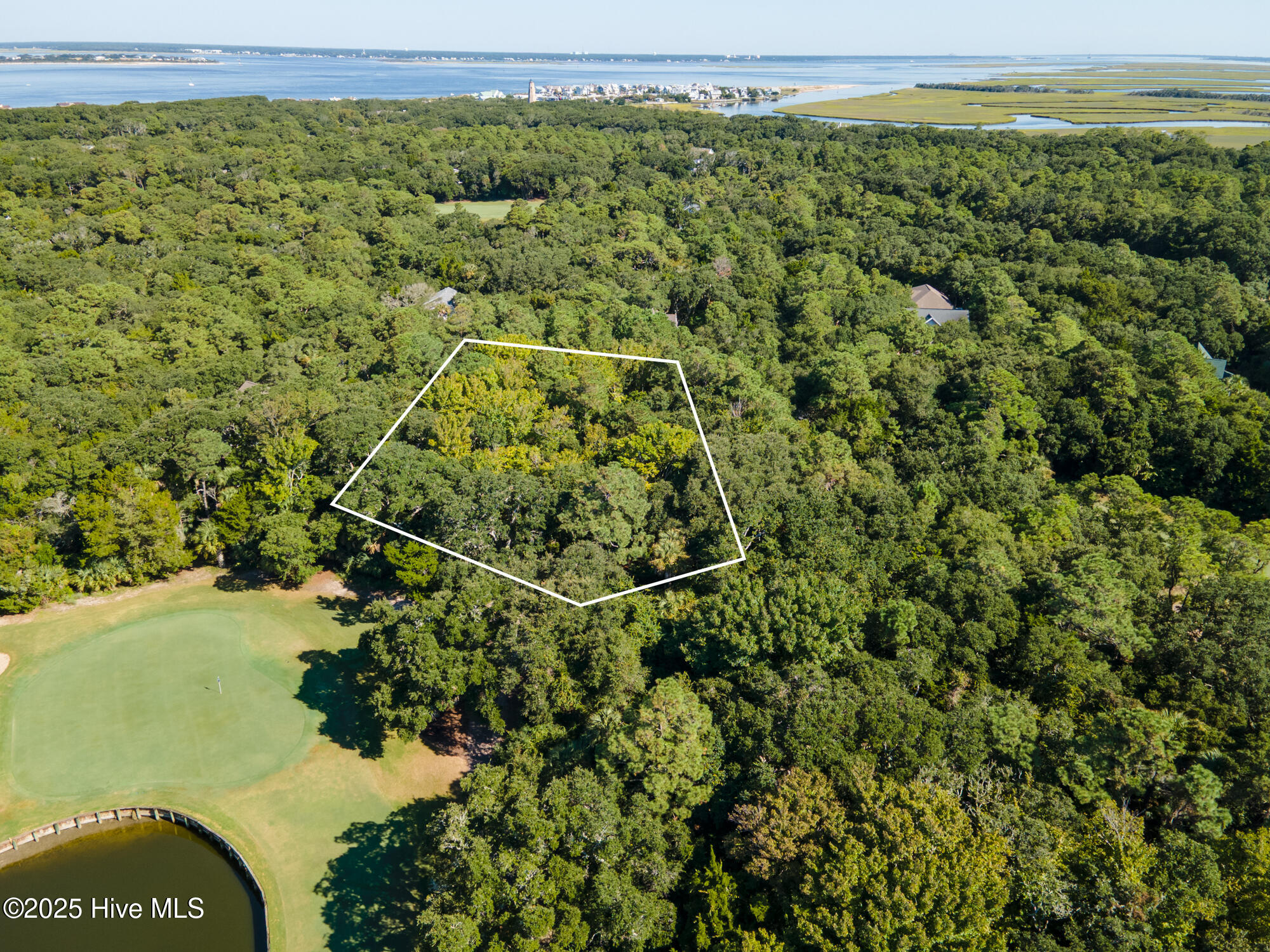 Homes for sale in Bald Head Island, NC | 124 Stede Bonnet Wynd, Bald Head Island, NC 28461 | MLS# 100527556