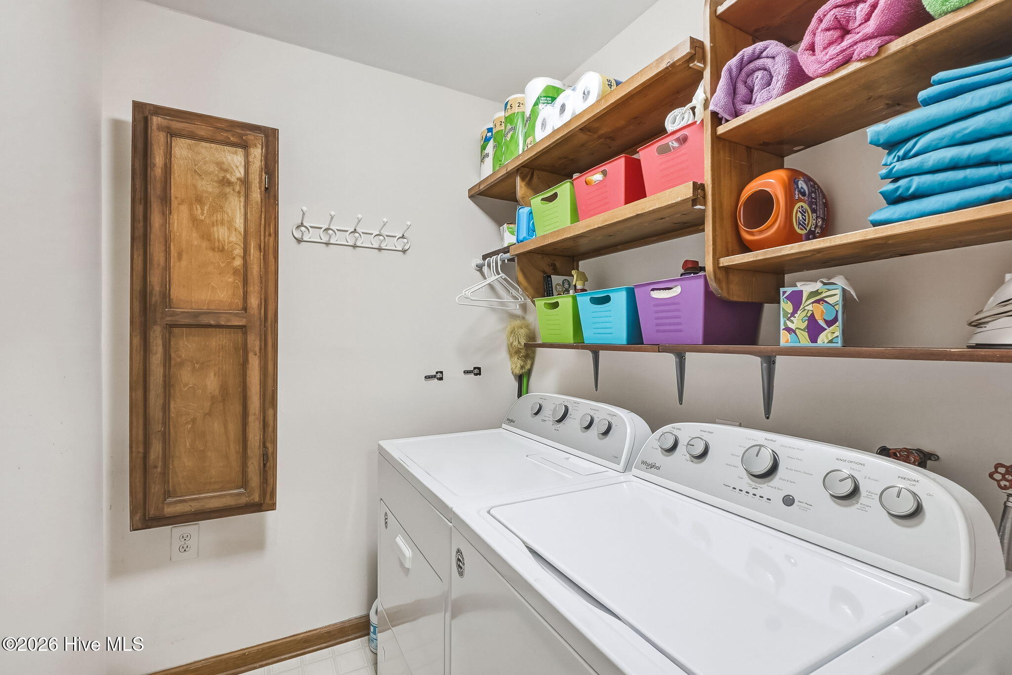 126 Loblolly Drive,Pine Knoll Shores