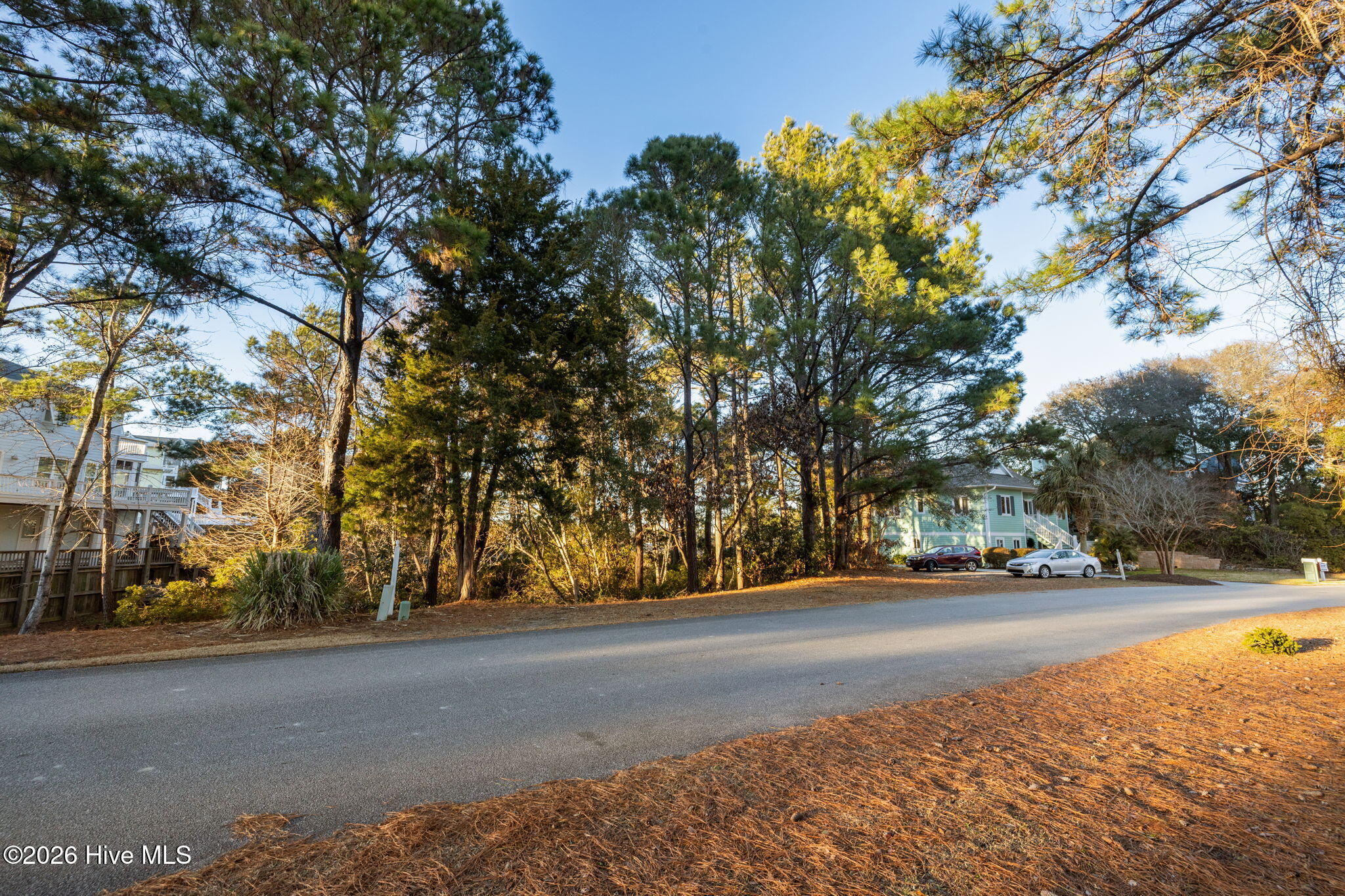 9806 Clarendon Drive, Emerald Isle, NC, 28594