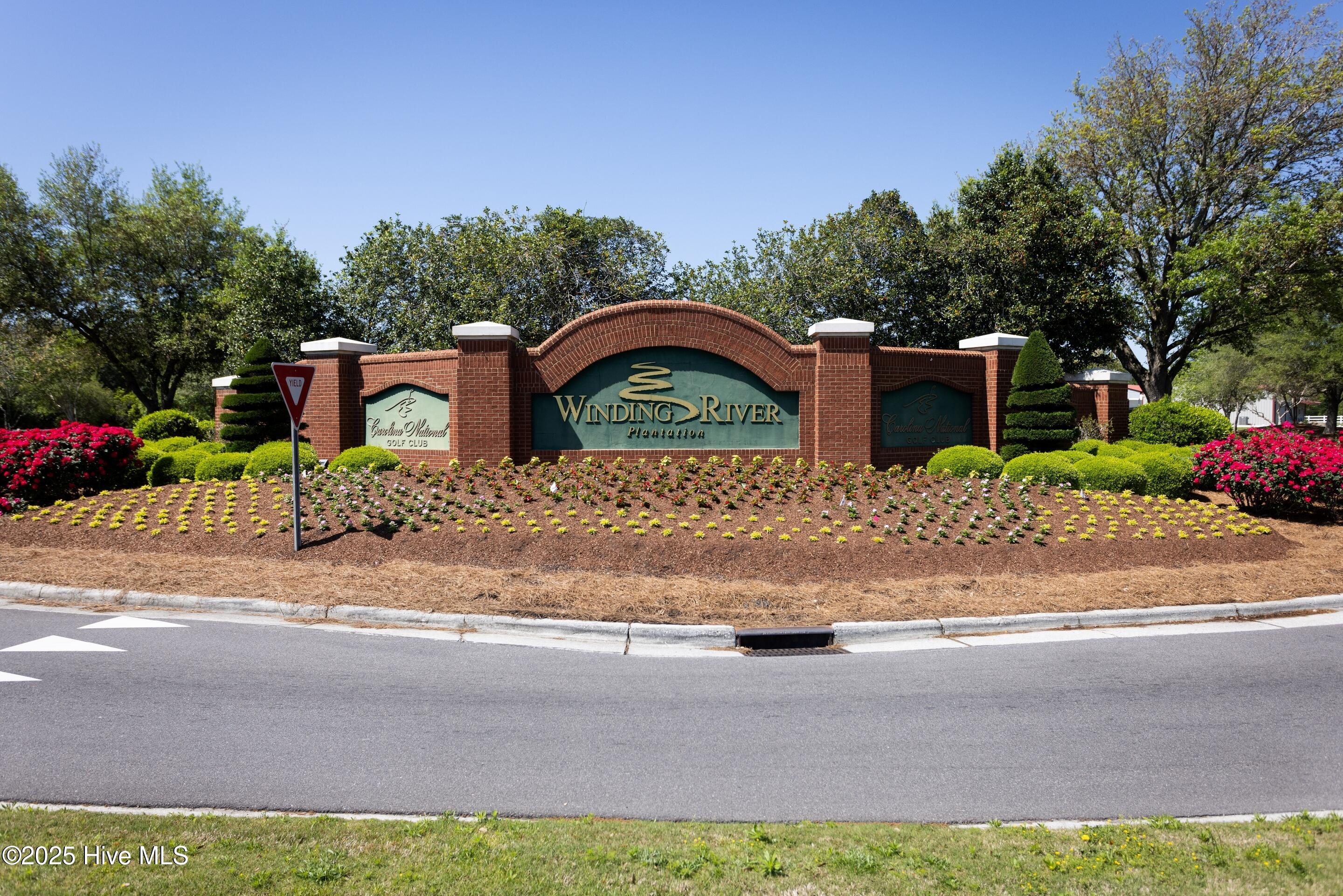 100514713 | Photo 72