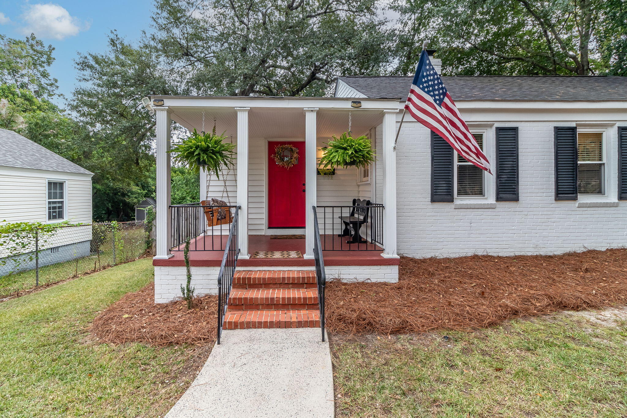 8-web-or-mls-542 HICKMAN RD ©--29