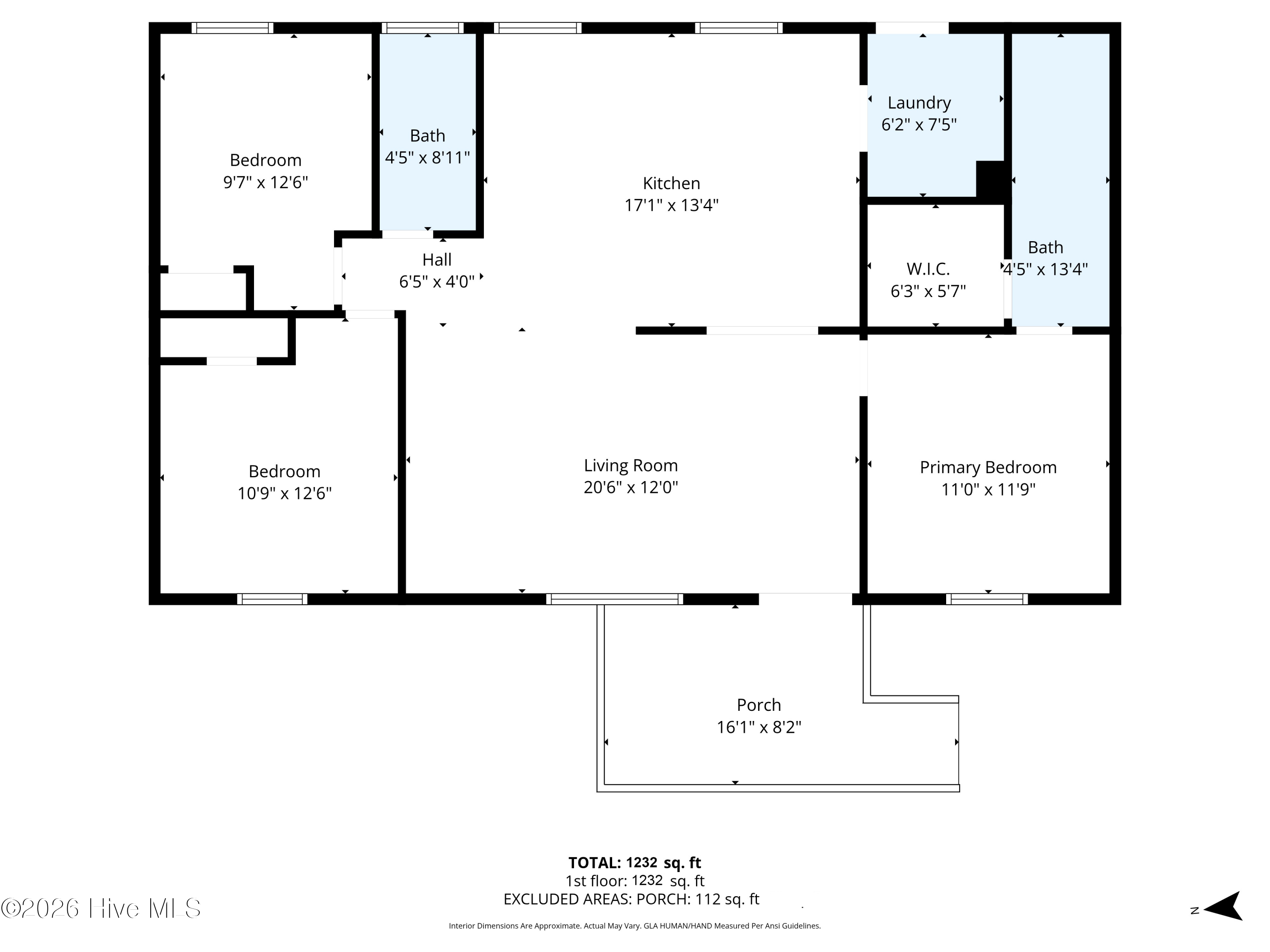 Mobile Home For Sale - 6140 Carolina Beach Road #TRLR 39<br/> Wilmington, NC 28412
