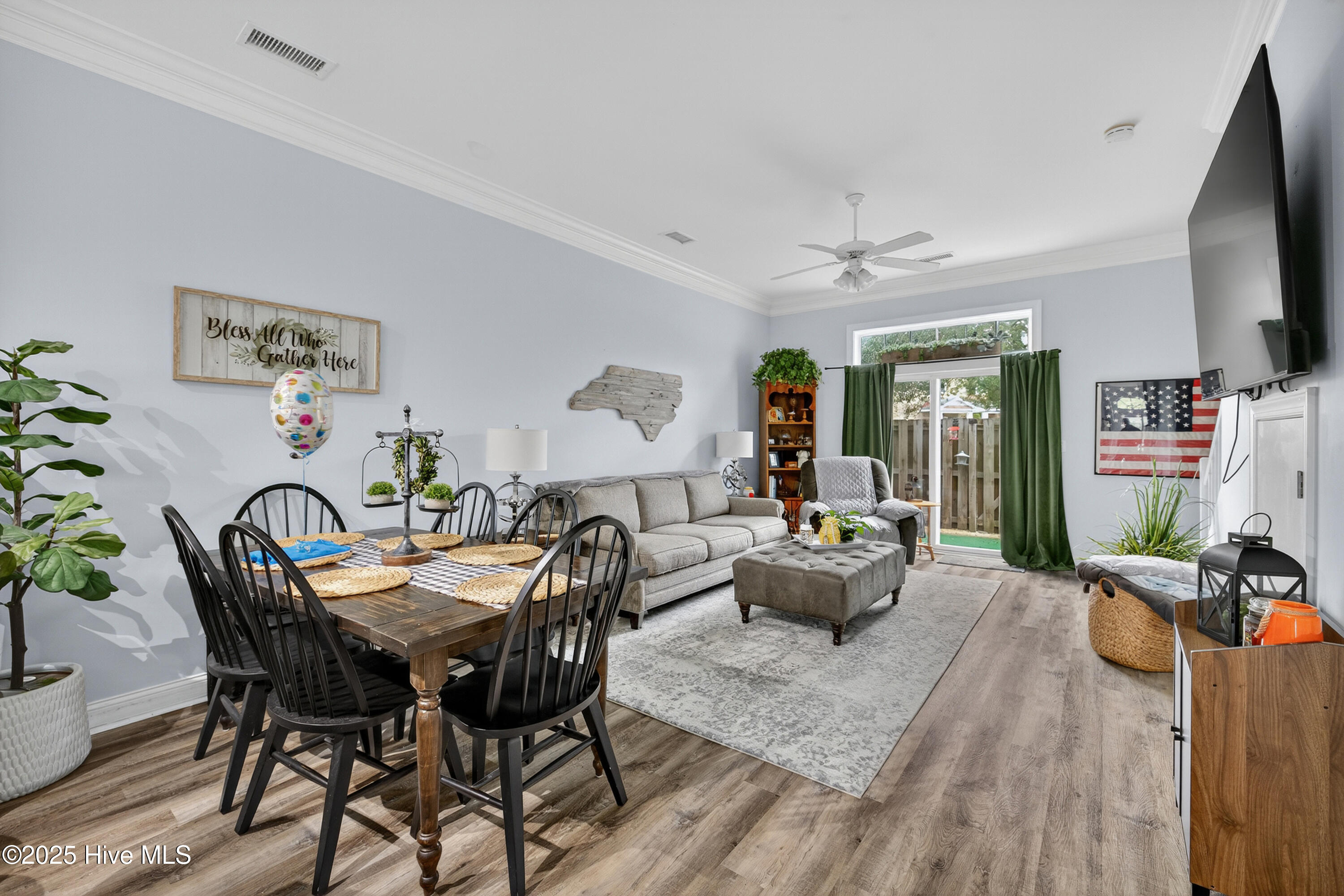 5103 Exton Park Loop, Castle Hayne, NC, 28429