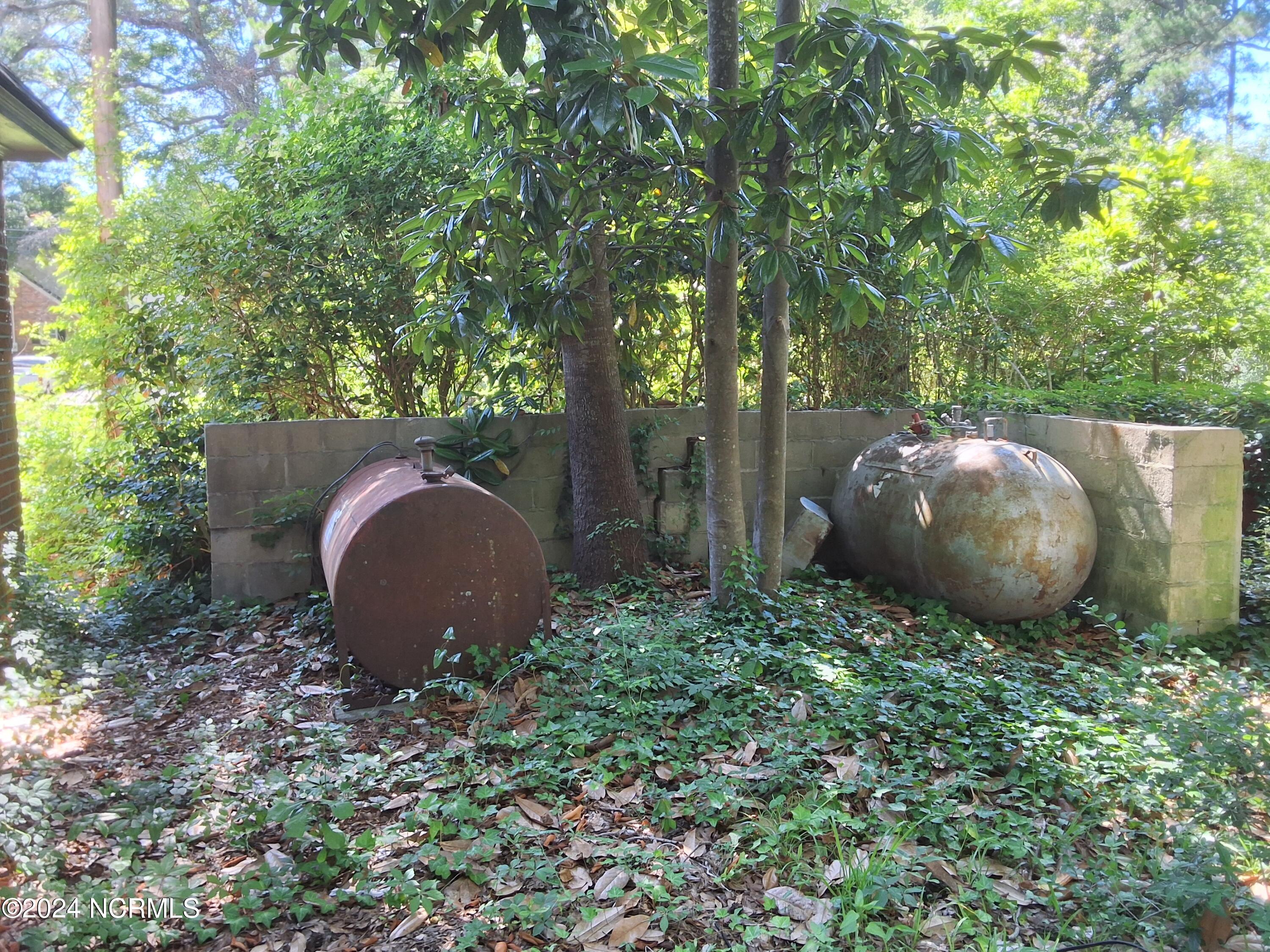 100449964 | Photo 89