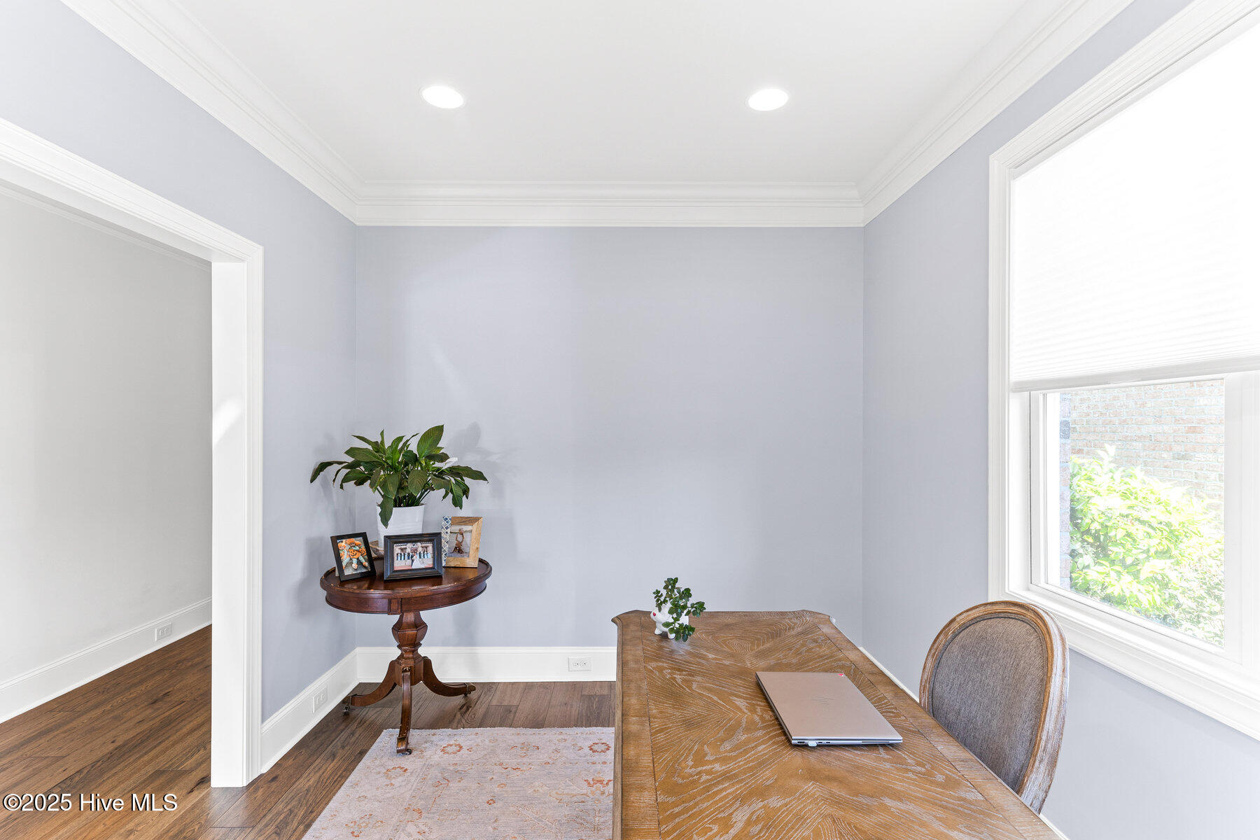 4408 Terrington Drive, Wilmington, NC 28412 – photo 19: 022_4408_terrington_drive-22_120