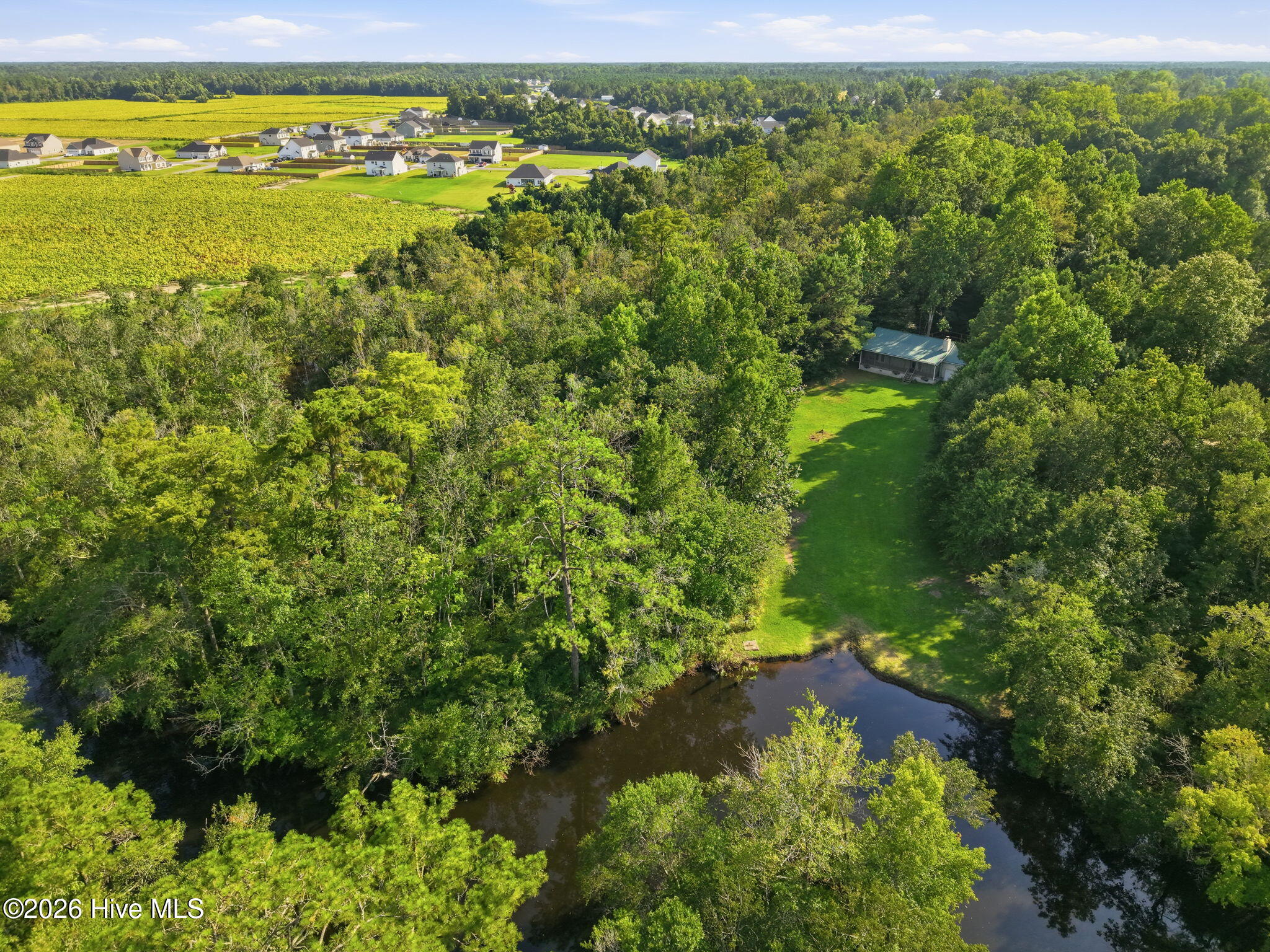 196 Pattie Lane,Maysville