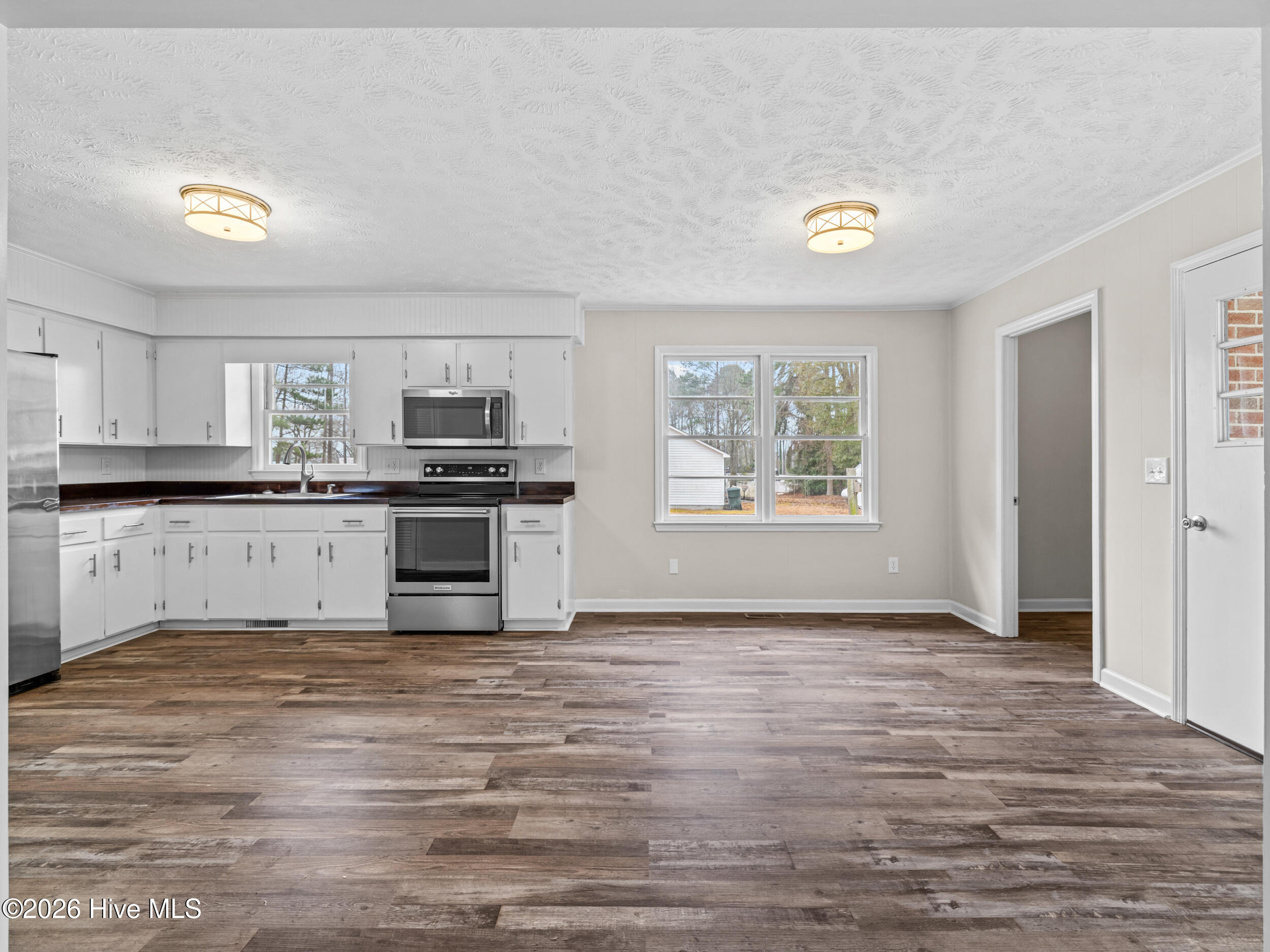 474 Routledge Road, Kenansville, NC 28349 – photo 12: a02a0036