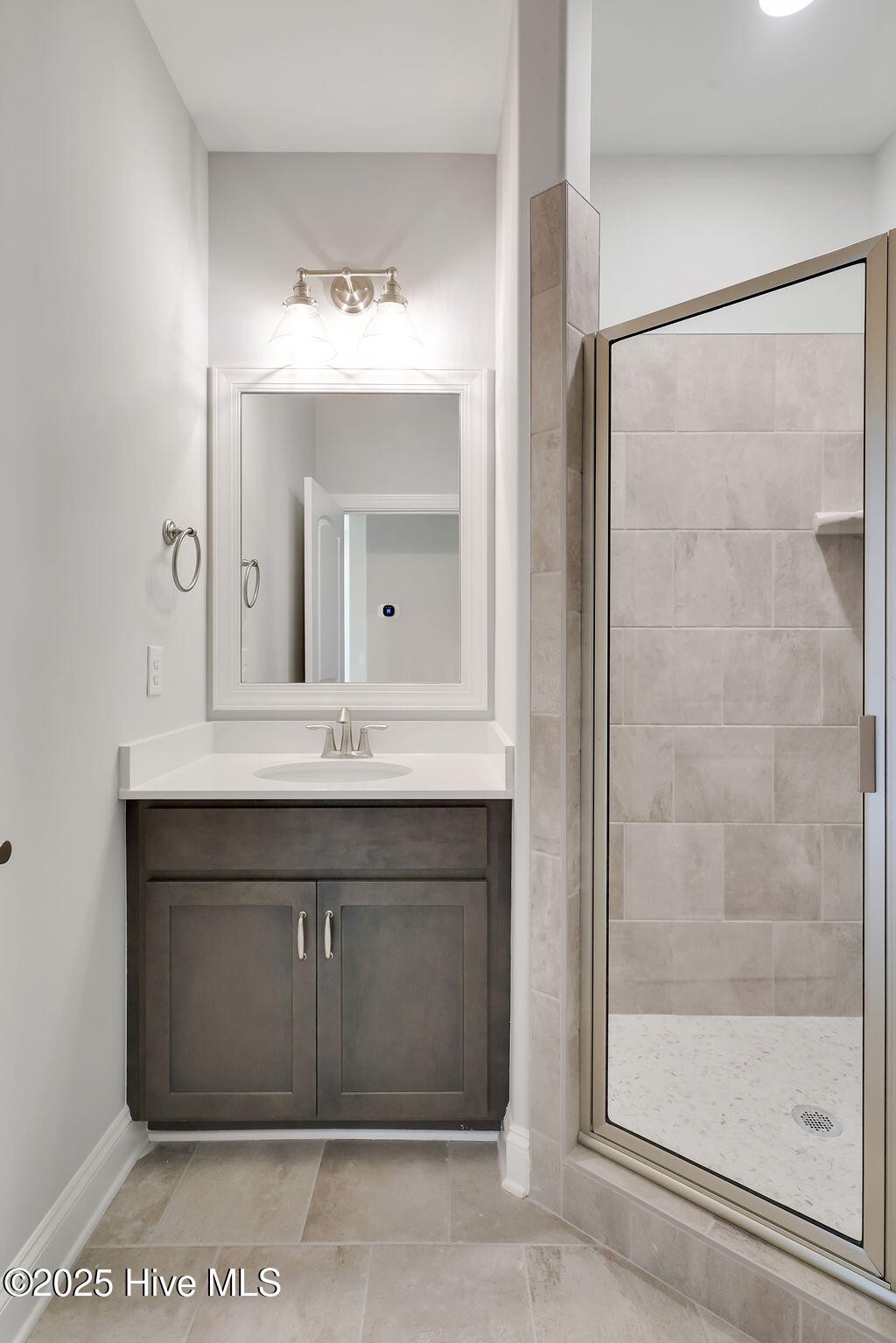 100496816 | Photo 42