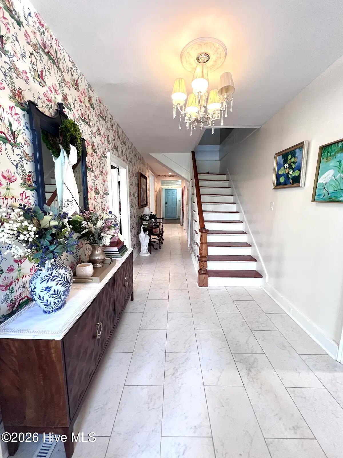 219 Pollock Street, New Bern, NC, 28560