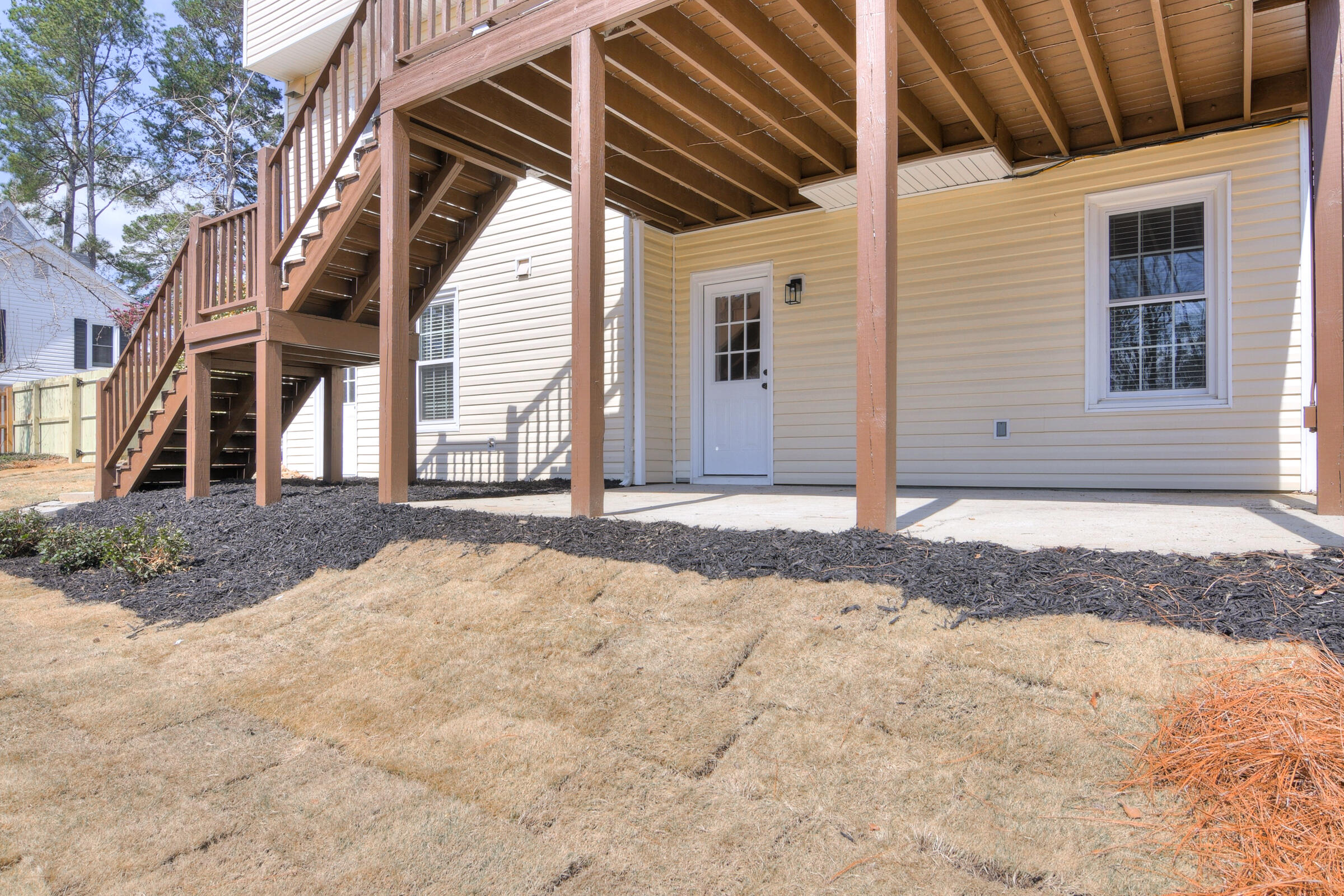 934 Deercrest Circle, Evans, GA, 30809