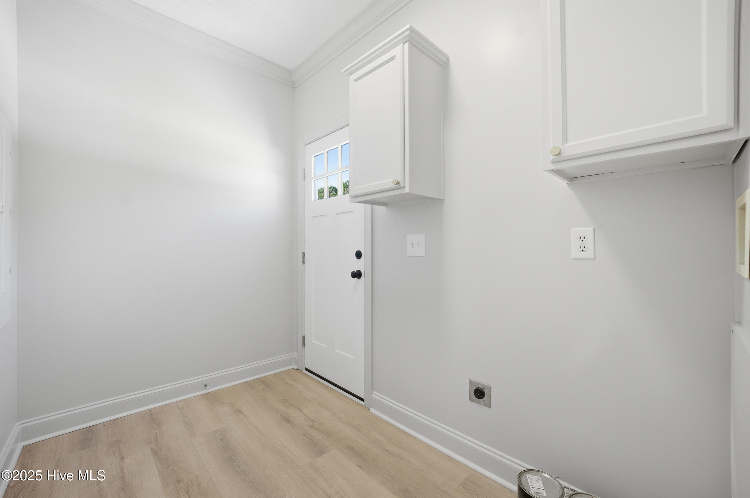 154 Lovers Lane, Elizabeth City, NC, 27909